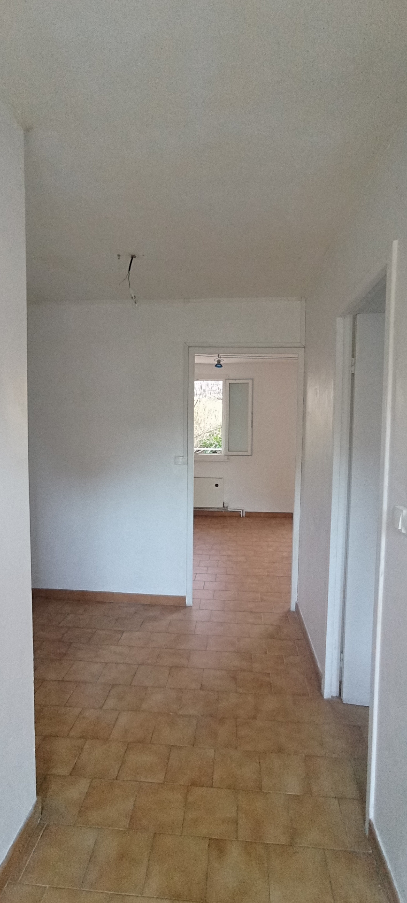 Image_, Villa, Saint-Bauzille-de-Putois, ref :4384