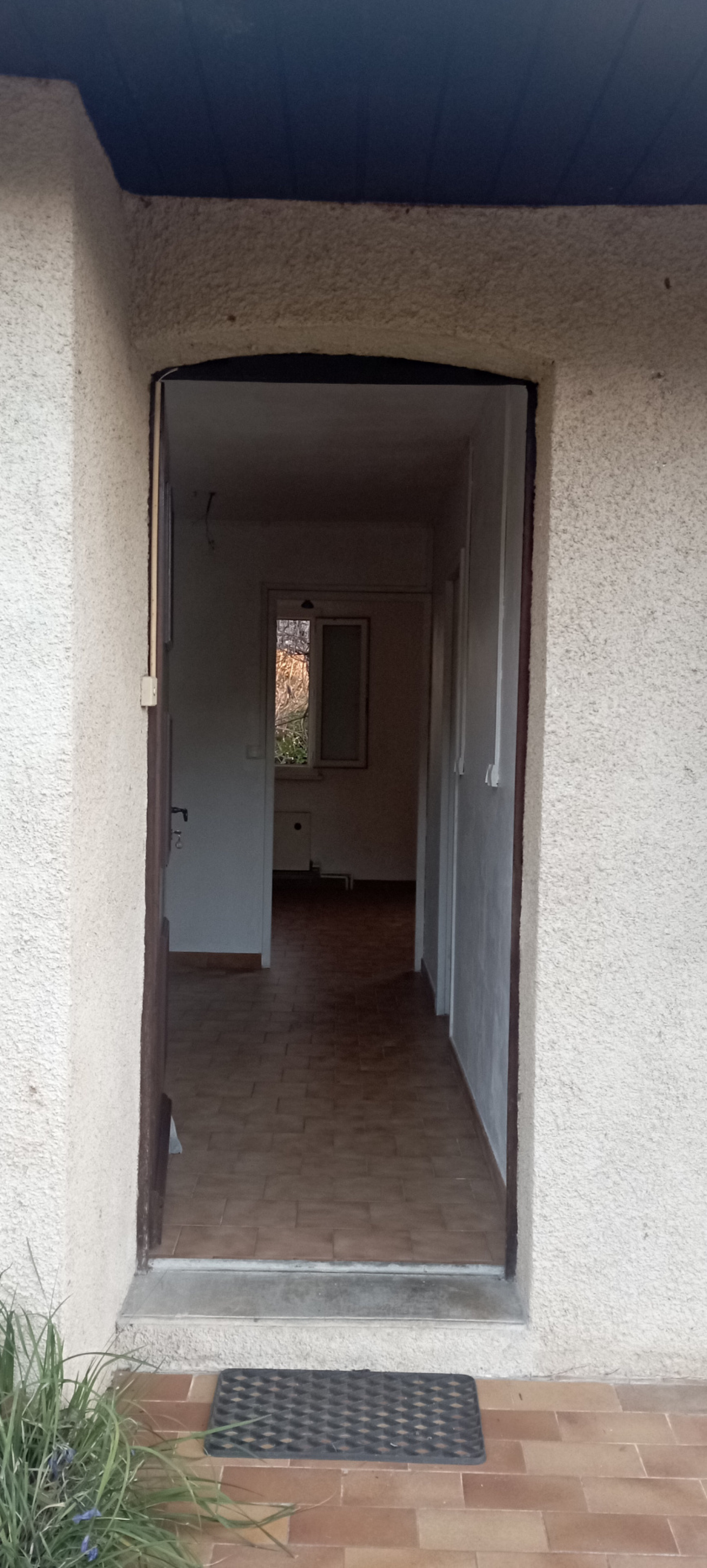 Image_, Villa, Saint-Bauzille-de-Putois, ref :4384
