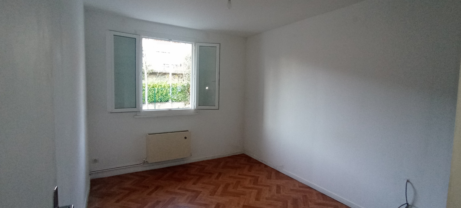 Image_, Villa, Saint-Bauzille-de-Putois, ref :4384