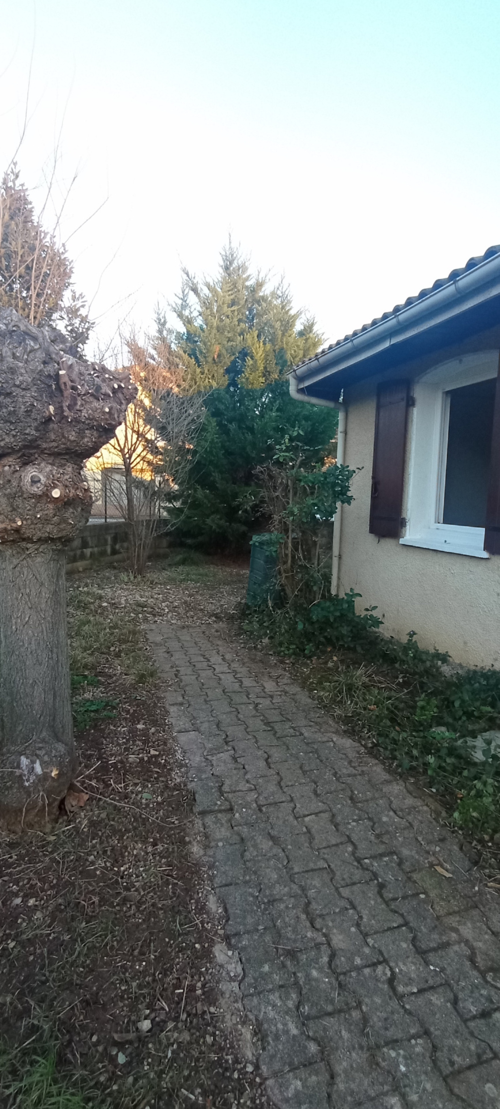 Image_, Villa, Saint-Bauzille-de-Putois, ref :4384