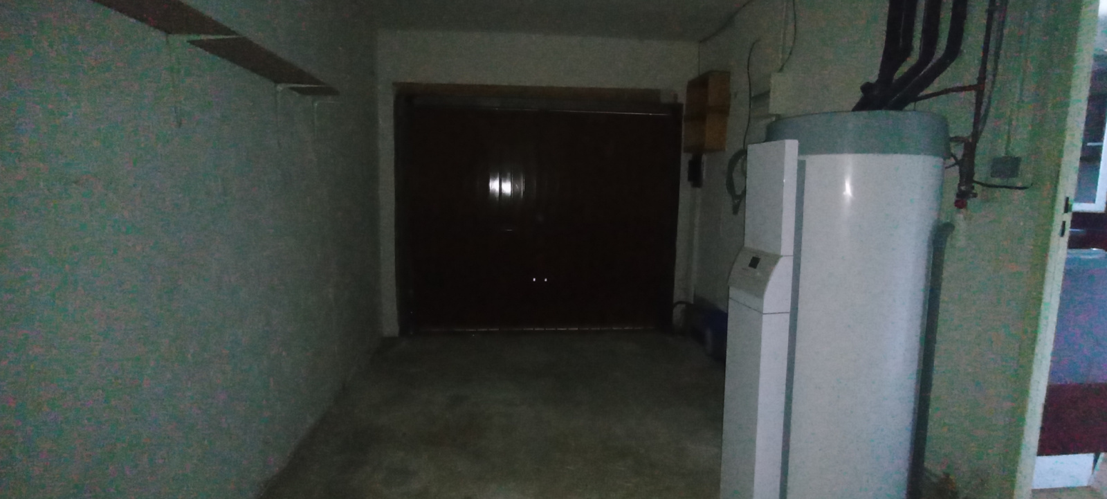 Image_, Villa, Saint-Bauzille-de-Putois, ref :4384