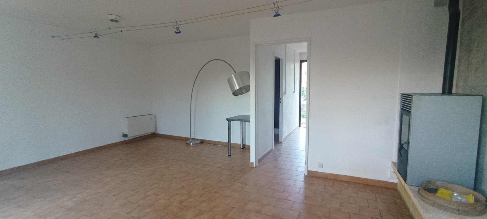 Image_, Villa, Saint-Bauzille-de-Putois, ref :4384