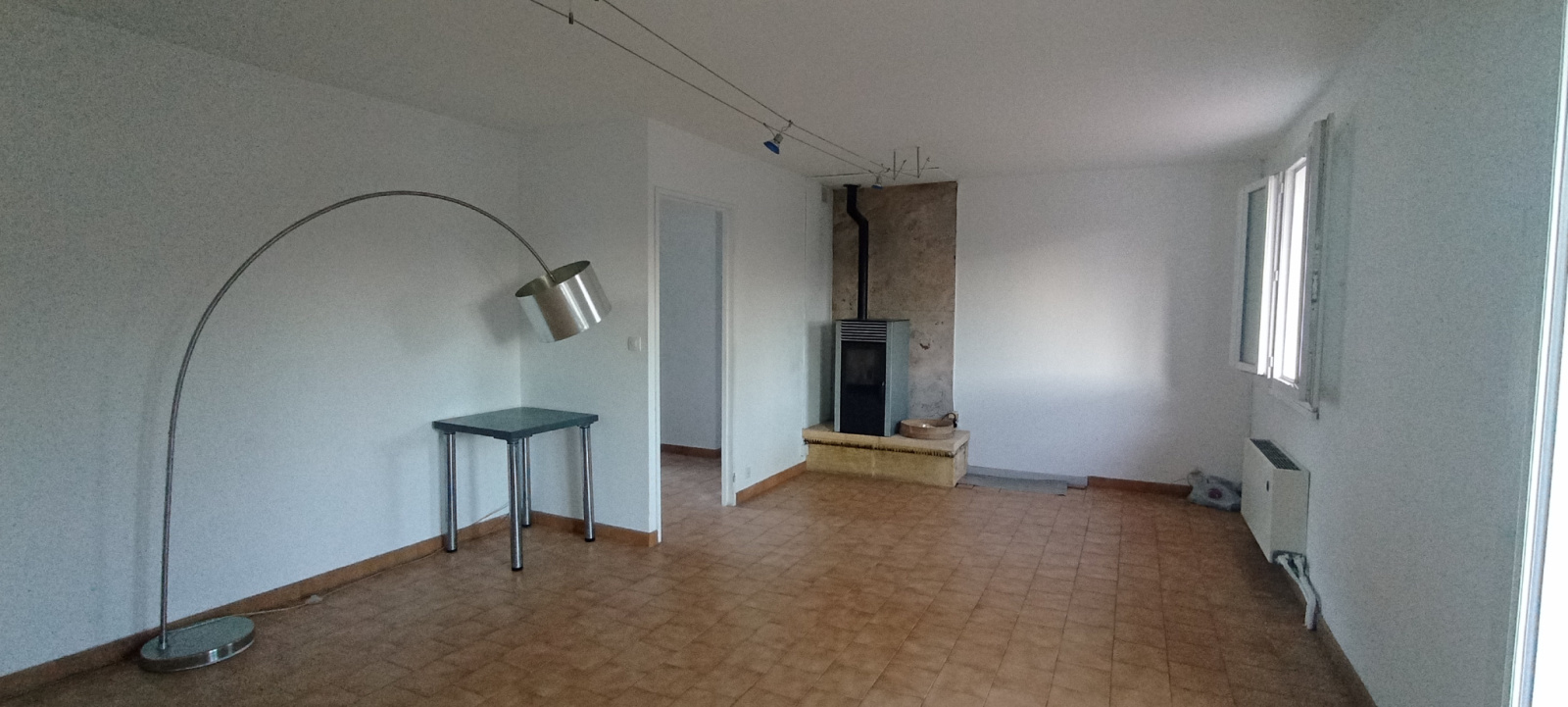 Image_, Villa, Saint-Bauzille-de-Putois, ref :4384