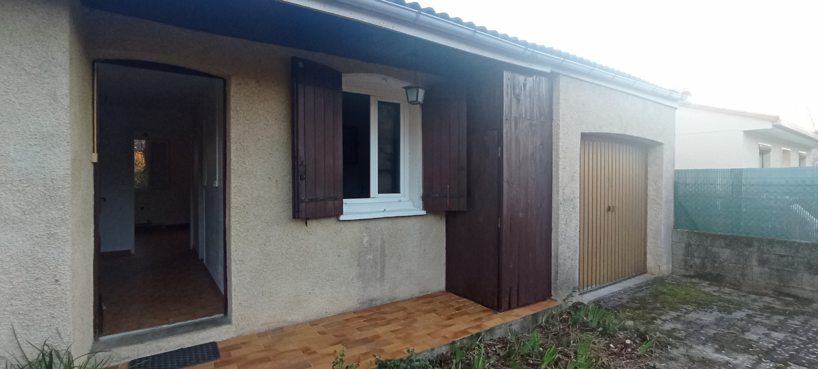 Image_, Villa, Saint-Bauzille-de-Putois, ref :4384