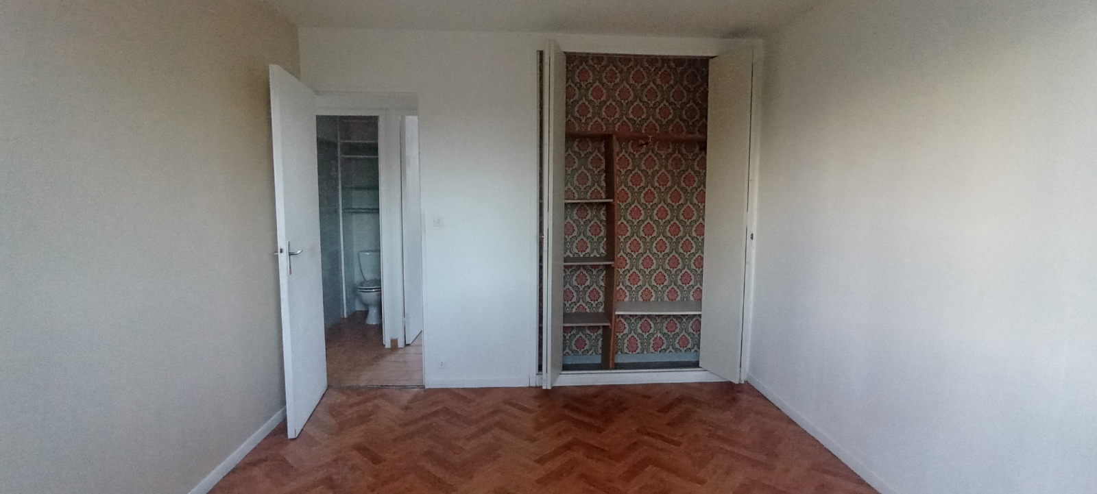 Image_, Villa, Saint-Bauzille-de-Putois, ref :4384