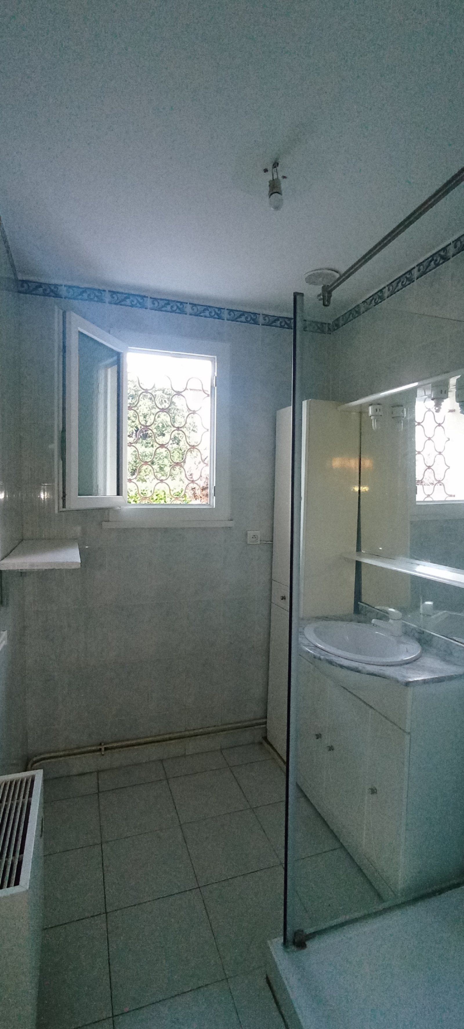 Image_, Villa, Saint-Bauzille-de-Putois, ref :4384