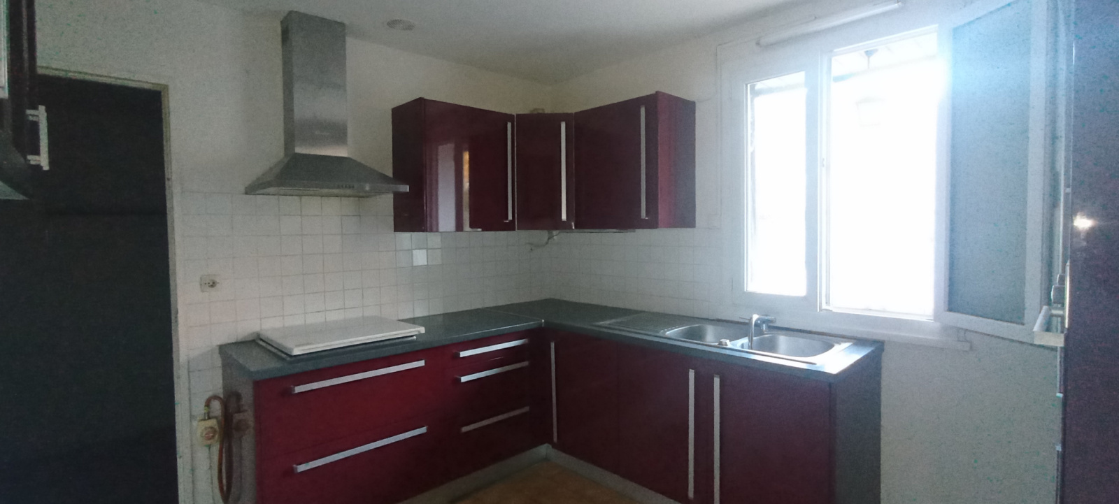 Image_, Villa, Saint-Bauzille-de-Putois, ref :4384