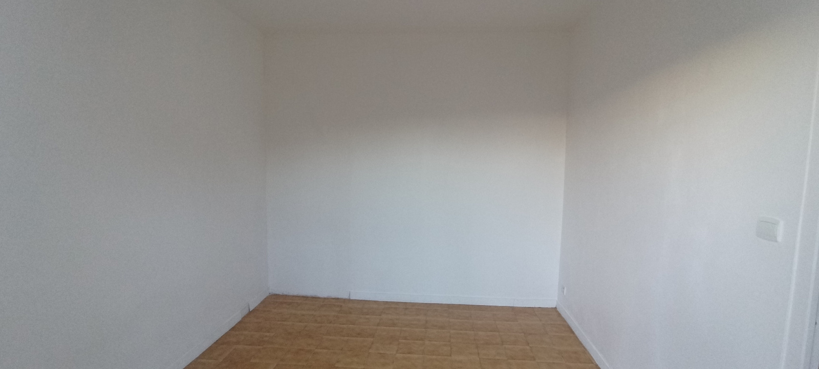 Image_, Villa, Saint-Bauzille-de-Putois, ref :4384