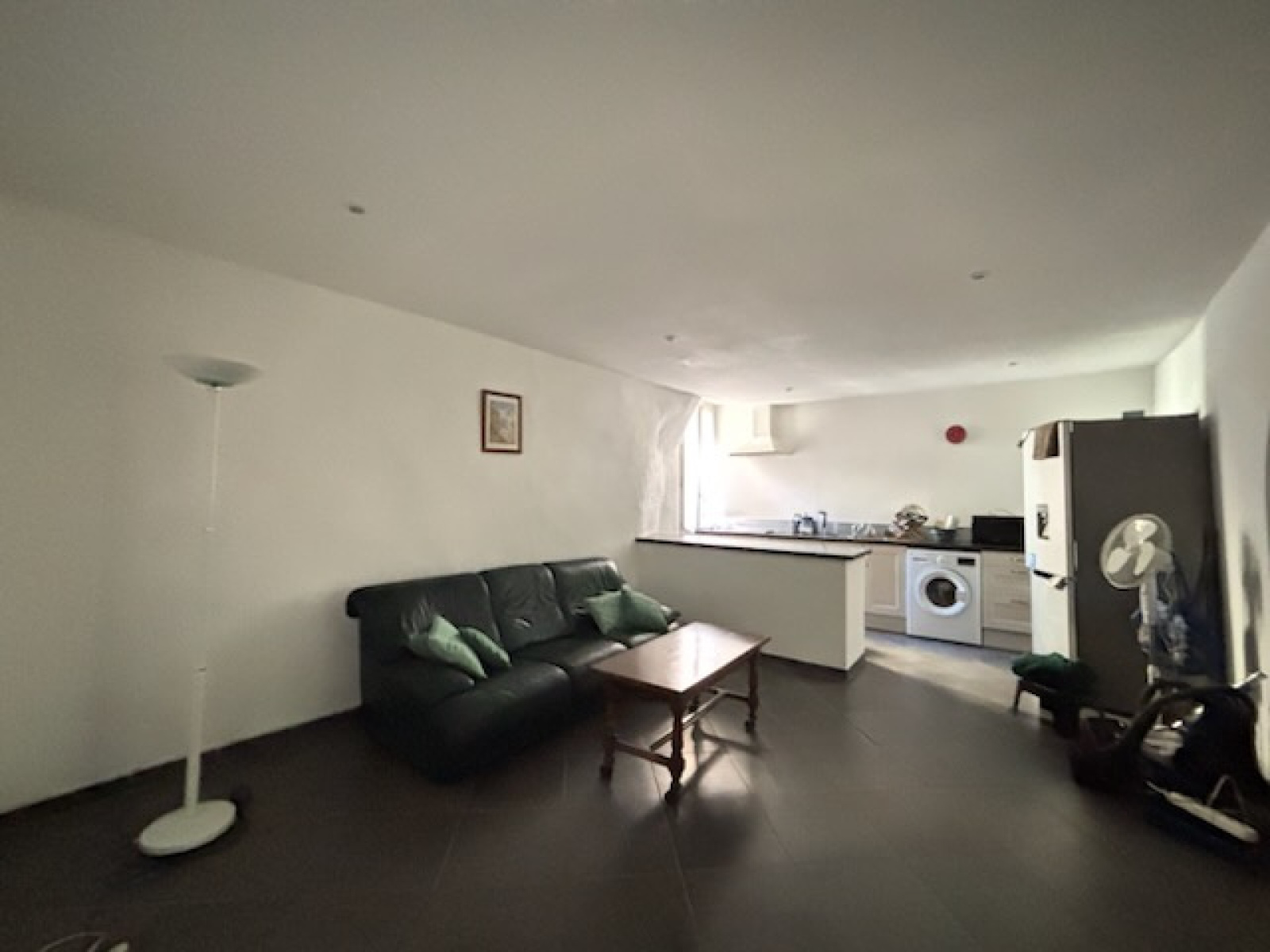 Image_, Appartement, Le Vigan, ref :LV4016-1