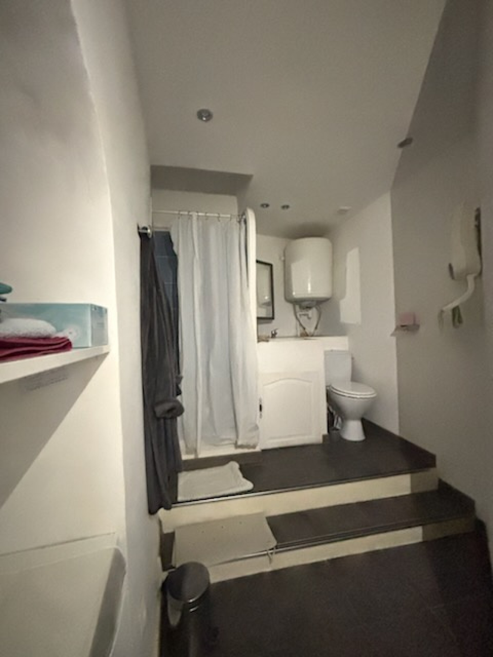 Image_, Appartement, Le Vigan, ref :LV4016-1