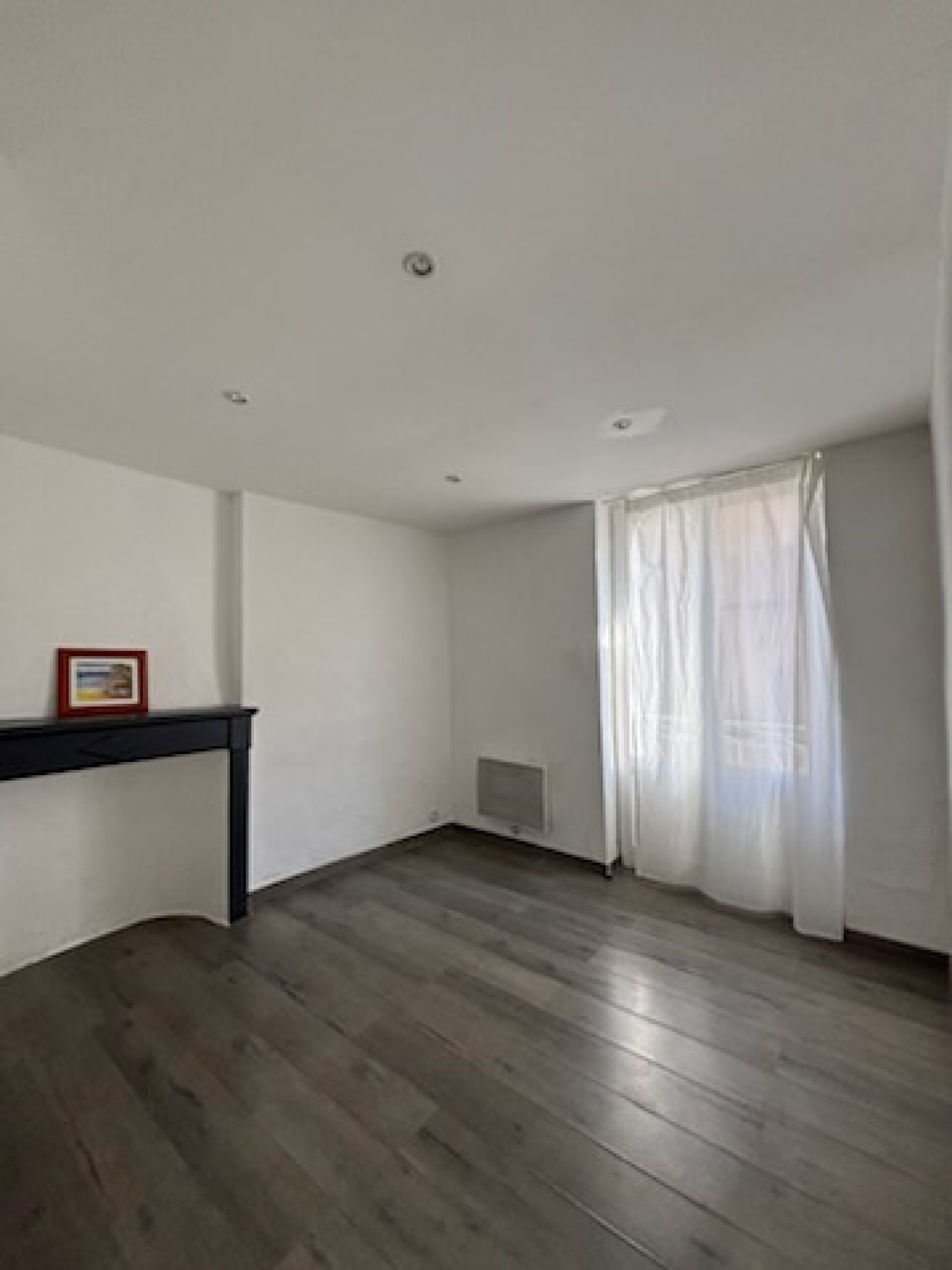 Image_, Appartement, Le Vigan, ref :LV4016-1