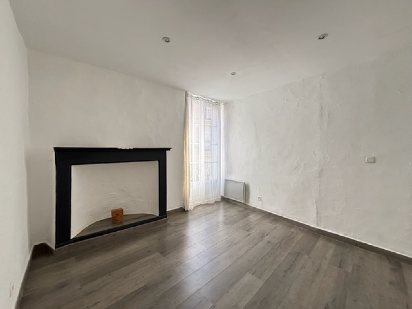 Image_, Appartement, Le Vigan, ref :LV4016-1