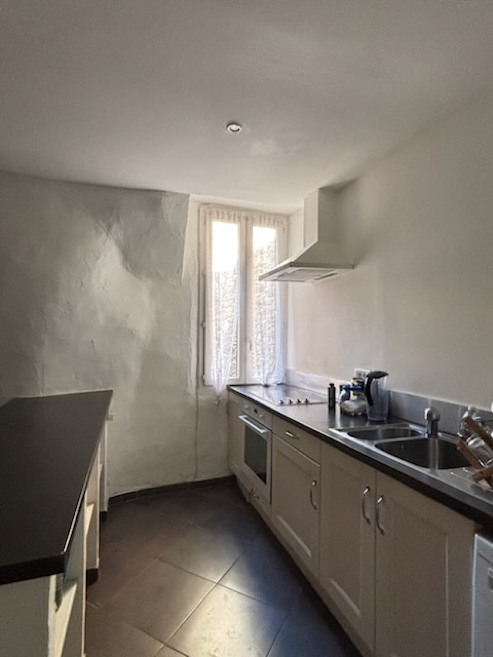 Image_, Appartement, Le Vigan, ref :LV4016-1