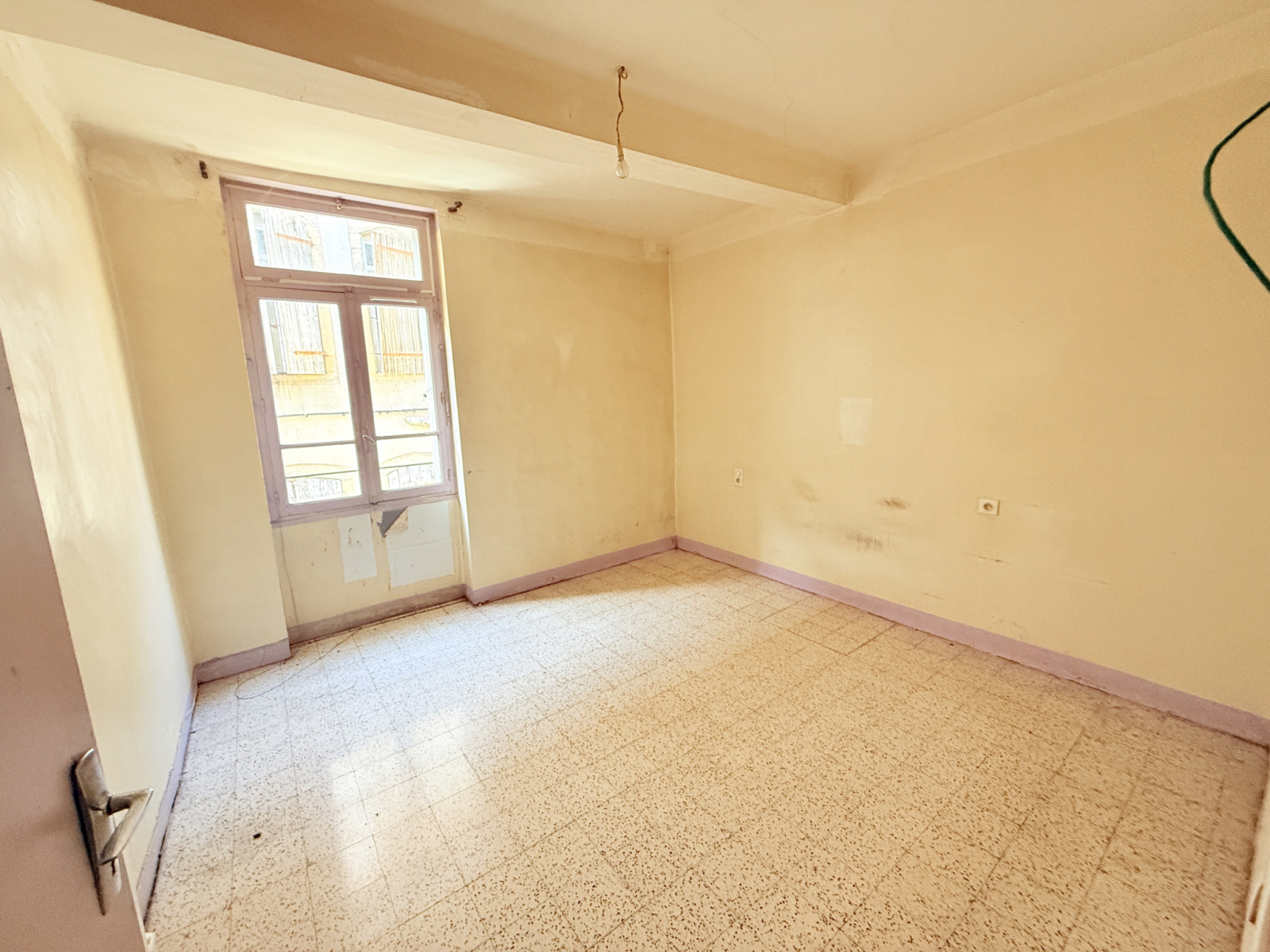 Image_, Appartement, Le Vigan, ref :1528