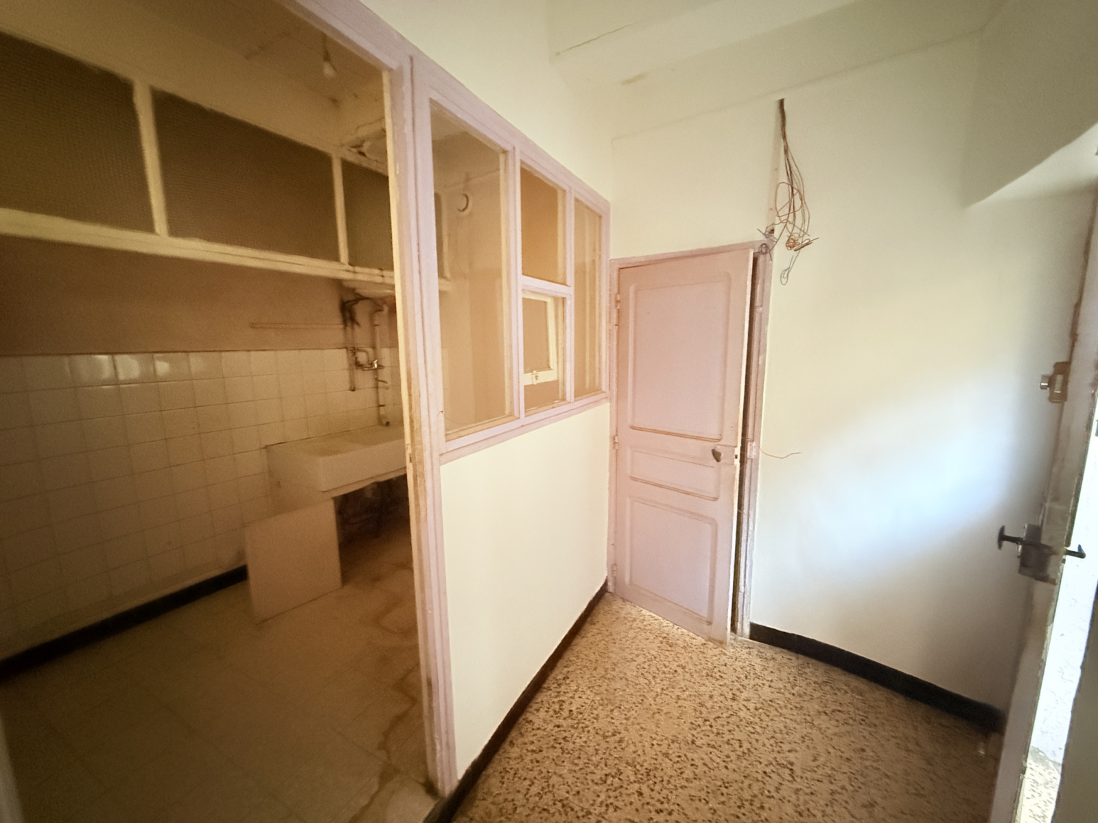 Image_, Appartement, Le Vigan, ref :1528