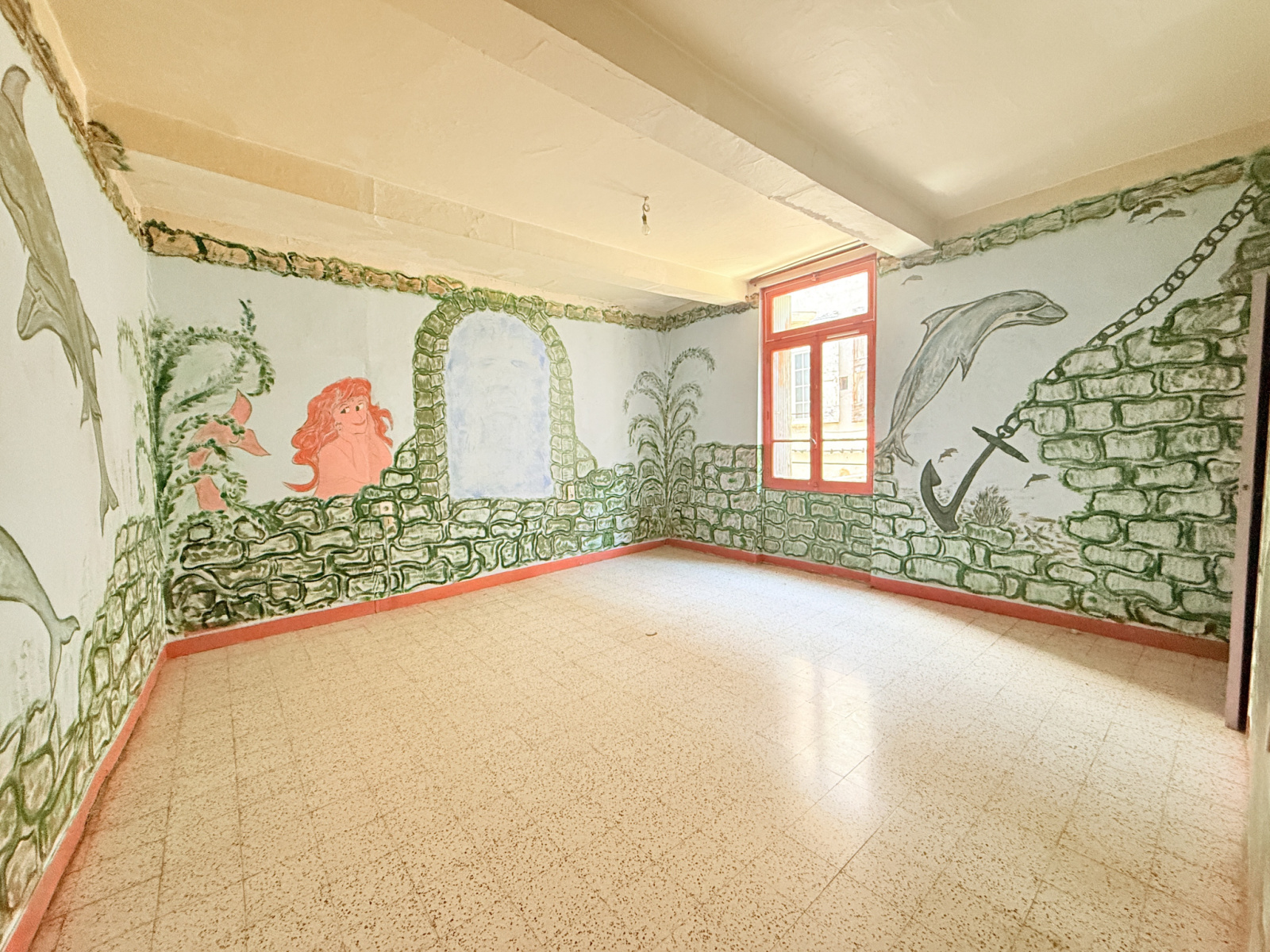 Image_, Appartement, Le Vigan, ref :1528