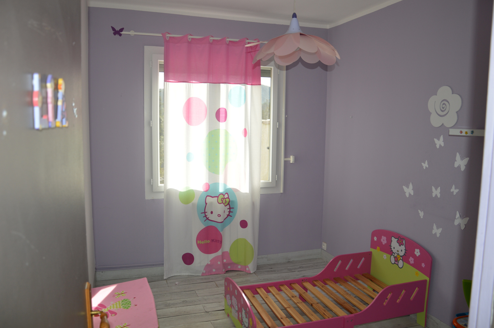 Image_, Appartement, Le Vigan, ref :9441