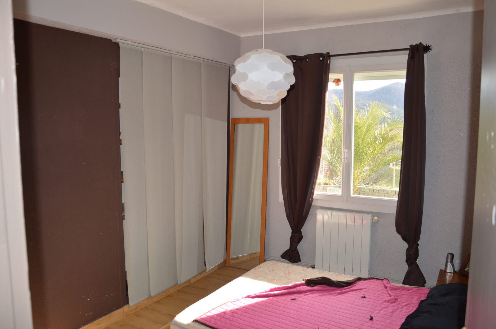 Image_, Appartement, Le Vigan, ref :9441