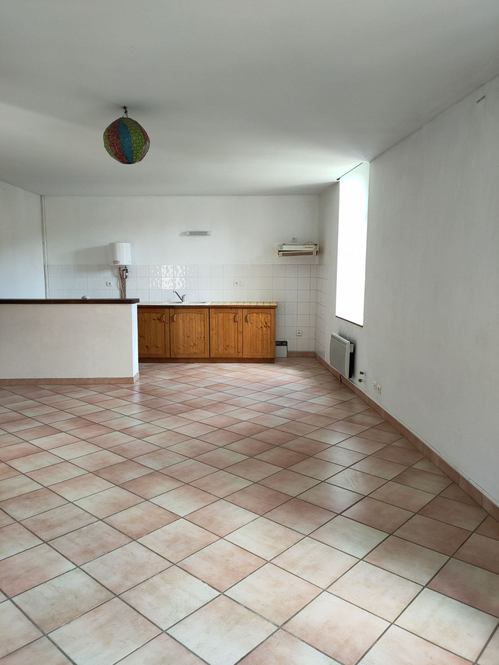 Image_, Appartement, Le Vigan, ref :LV0001