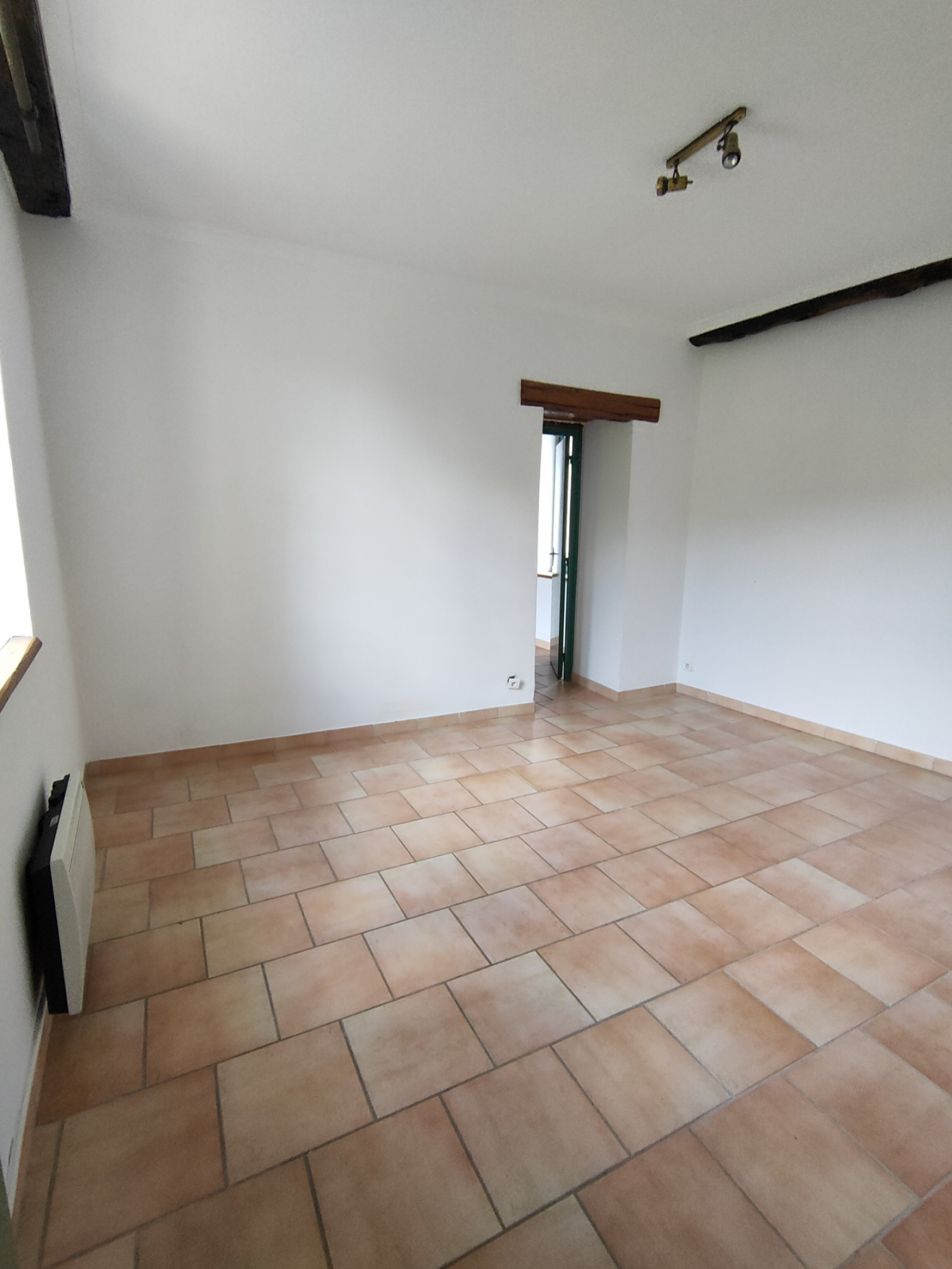 Image_, Appartement, Le Vigan, ref :LV0001