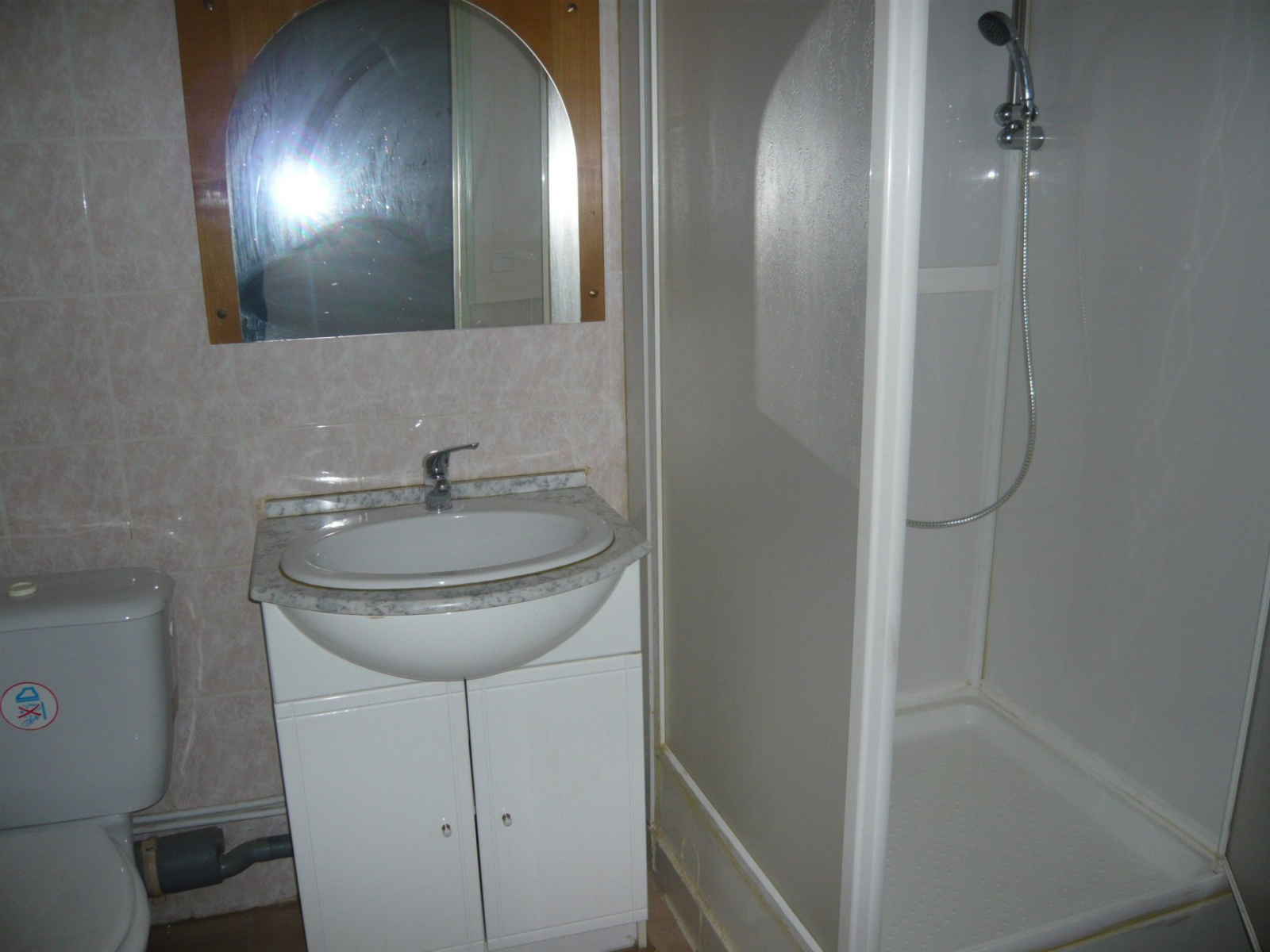 Image_, Studio, Le Vigan, ref :G139/2