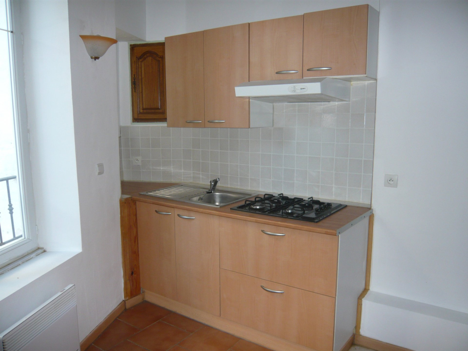 Image_, Studio, Le Vigan, ref :G139/2