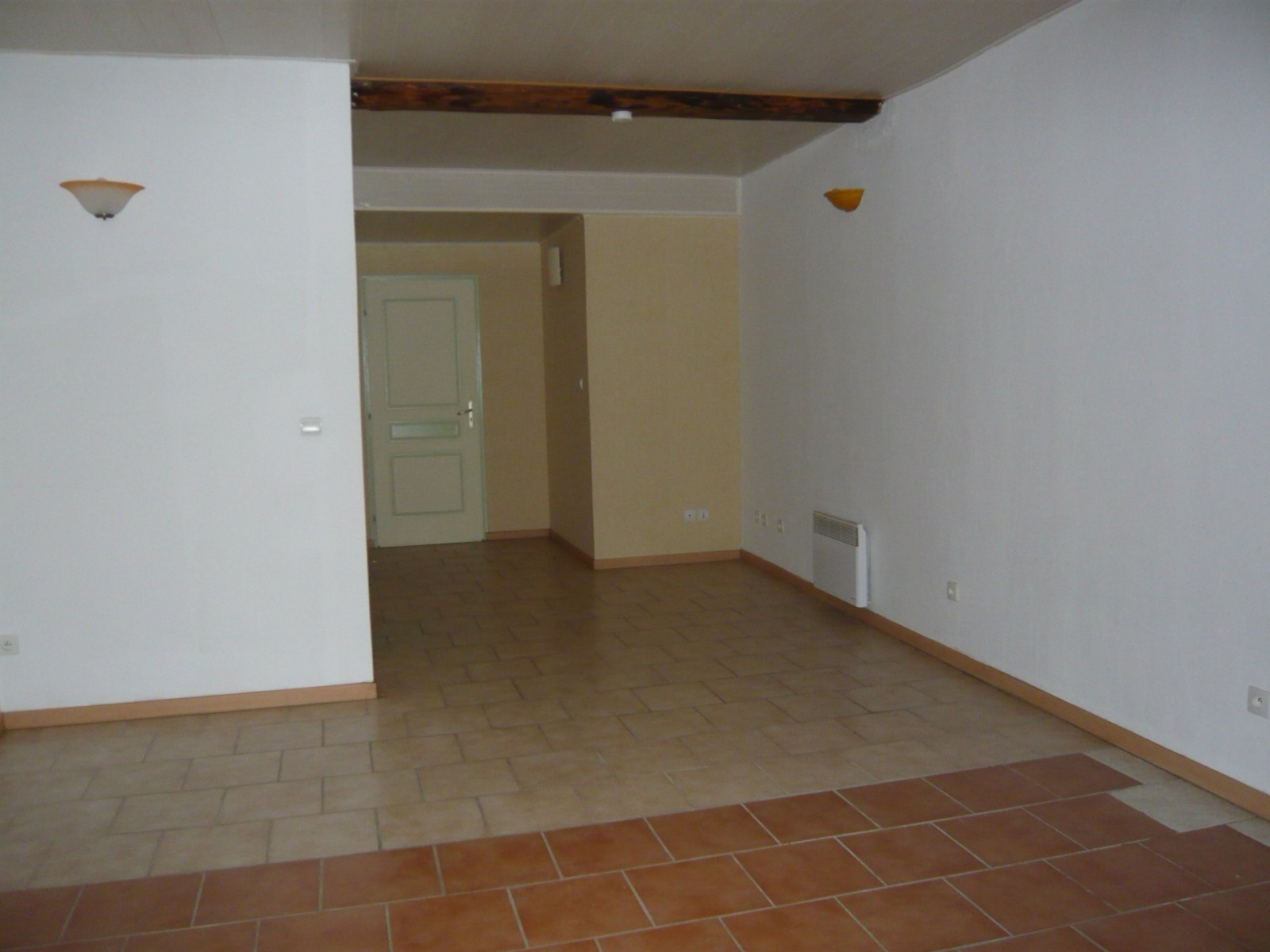 Image_, Studio, Le Vigan, ref :G139/2