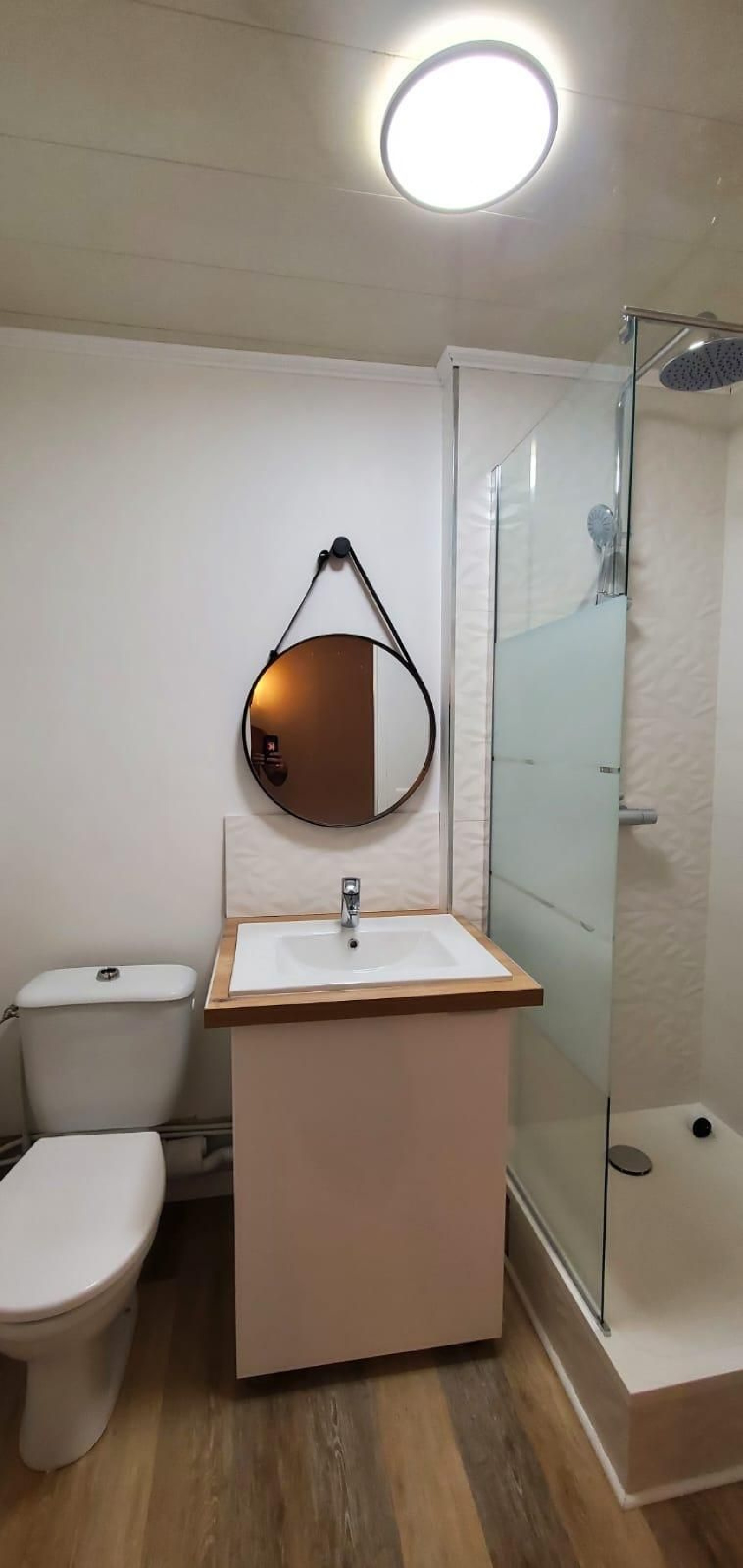 Image_, Studio, Le Vigan, ref :G139/2