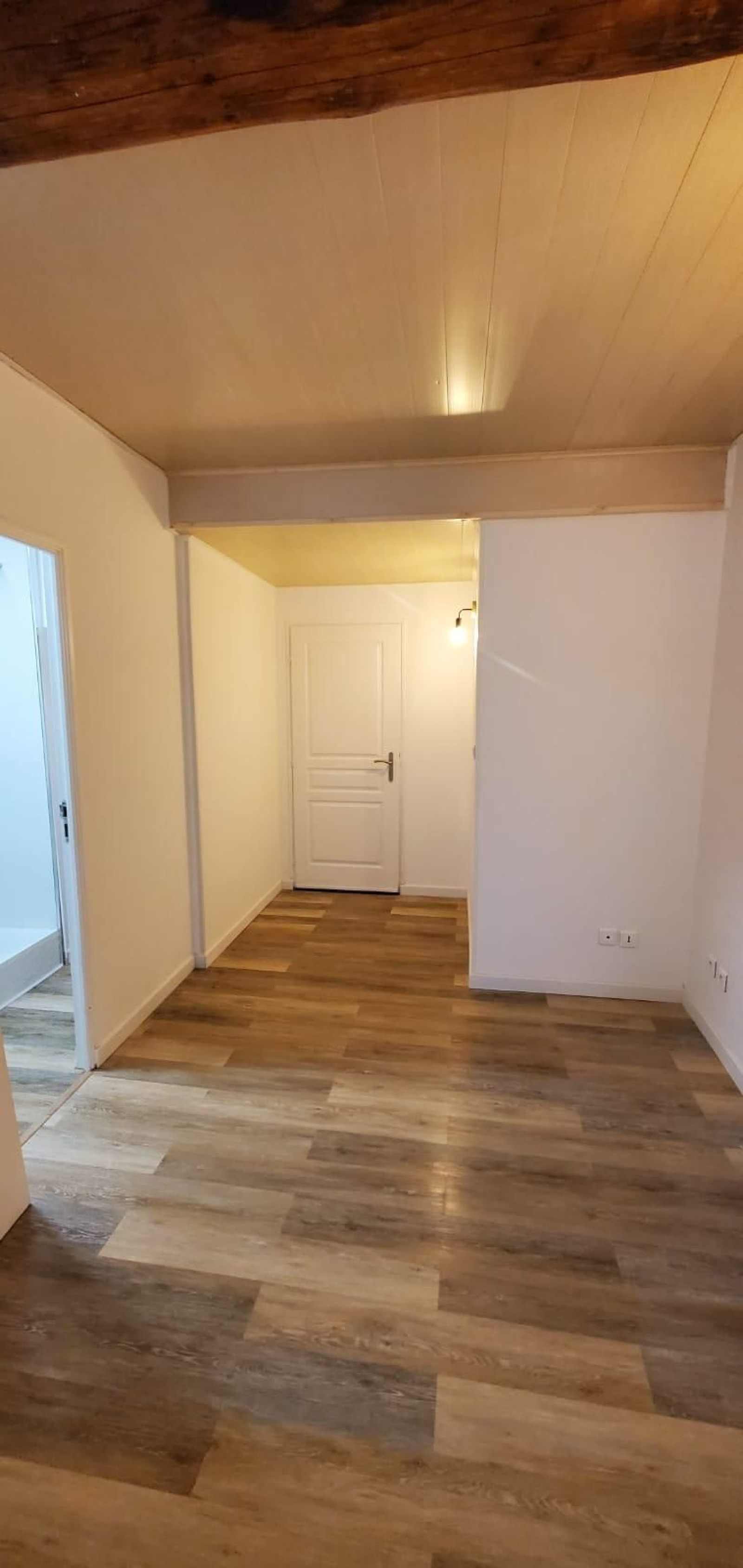Image_, Studio, Le Vigan, ref :G139/2