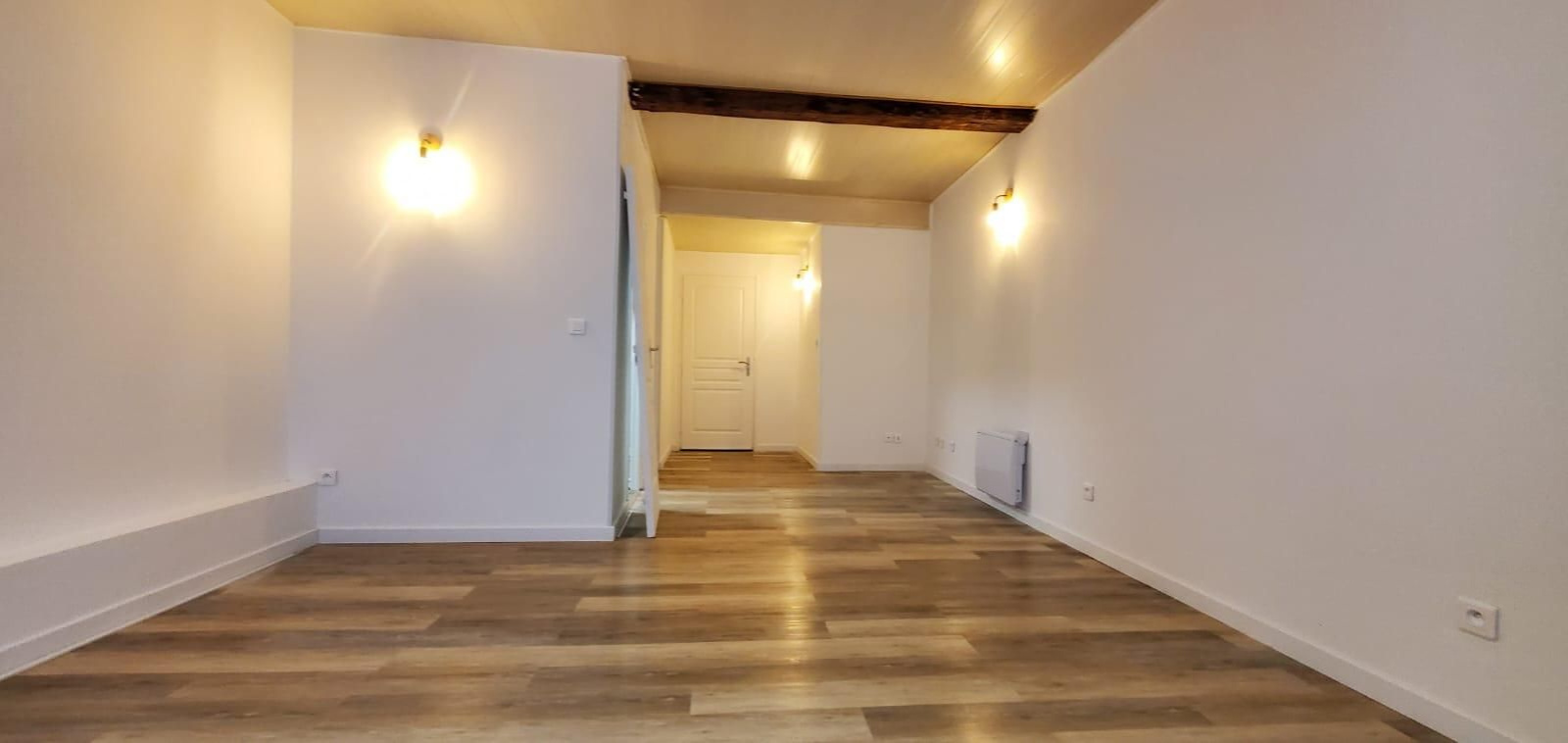 Image_, Studio, Le Vigan, ref :G139/2