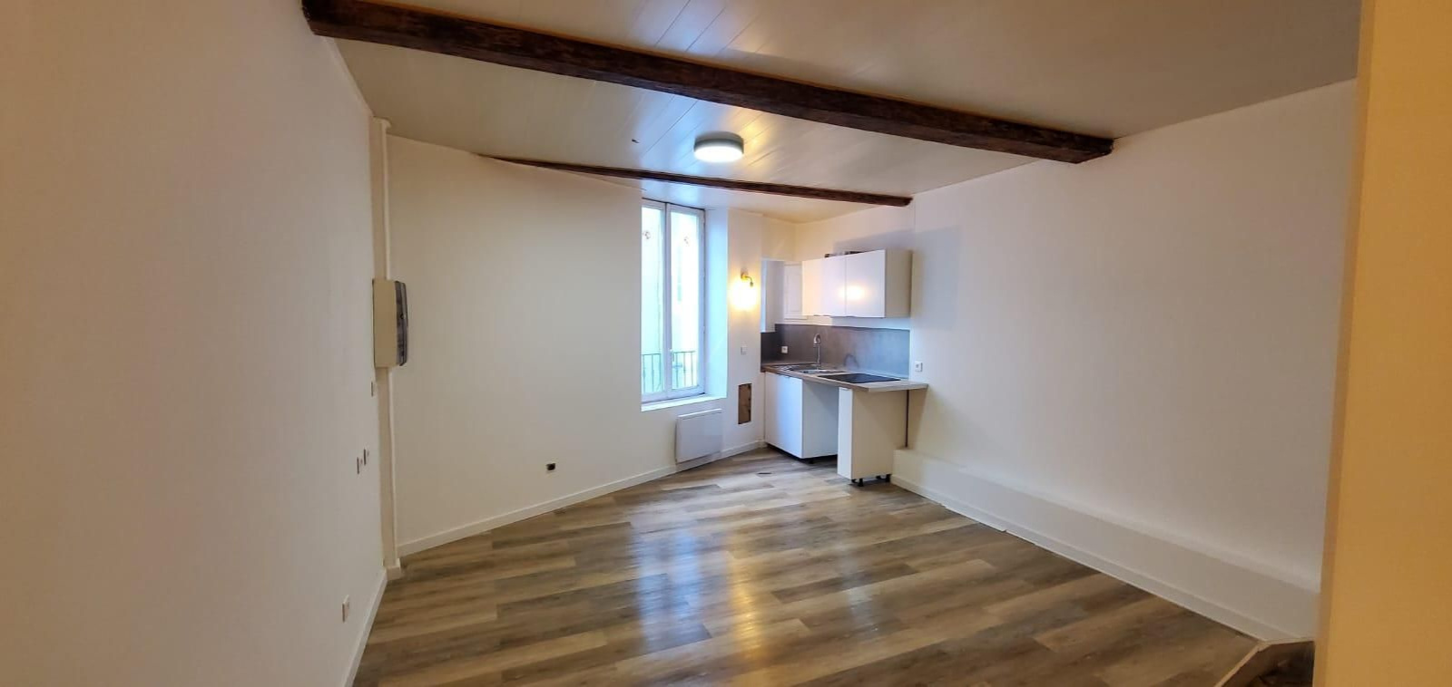 Image_, Studio, Le Vigan, ref :G139/2