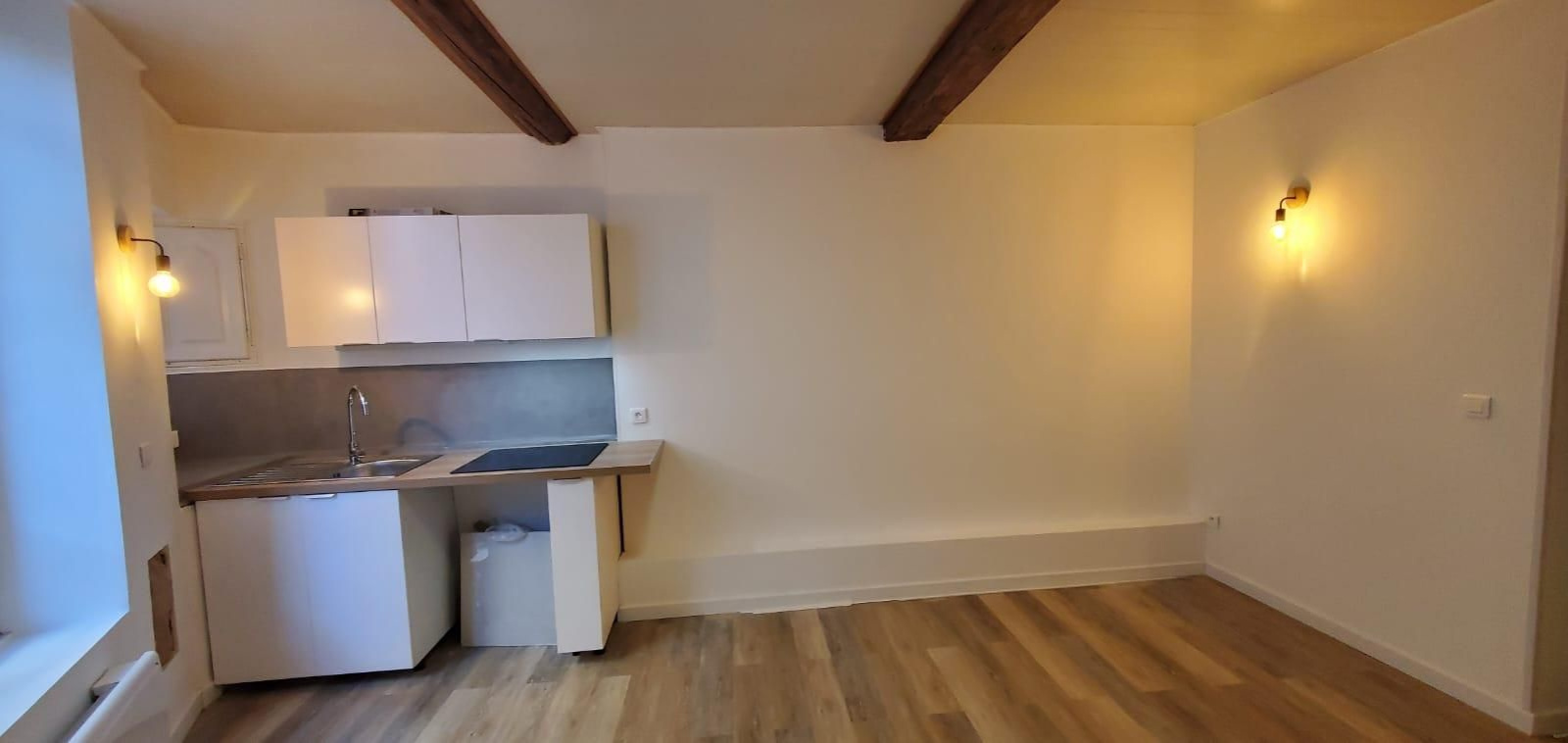 Image_, Studio, Le Vigan, ref :G139/2