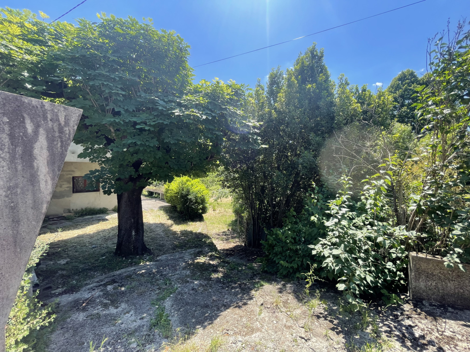 Image_, Maison, Ganges, ref :4610