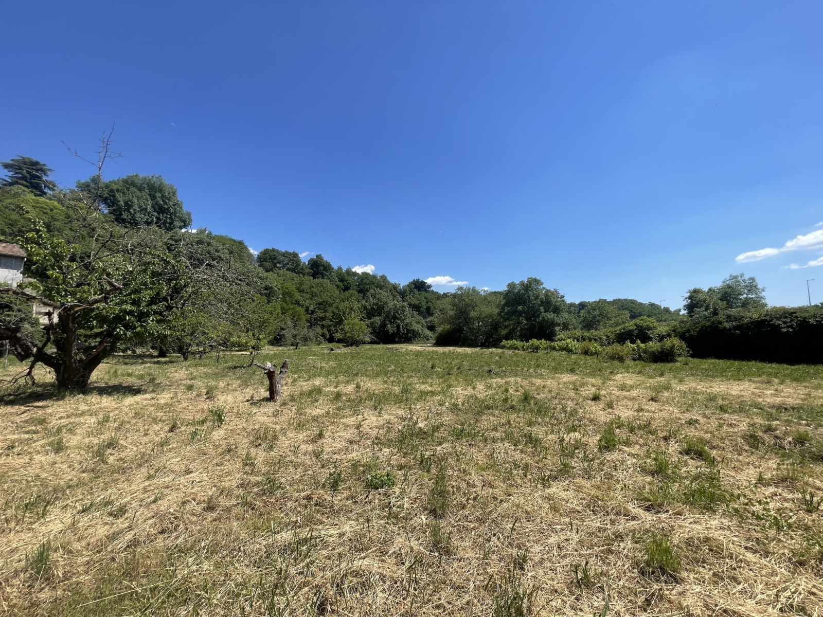 Image_, Maison, Ganges, ref :4610
