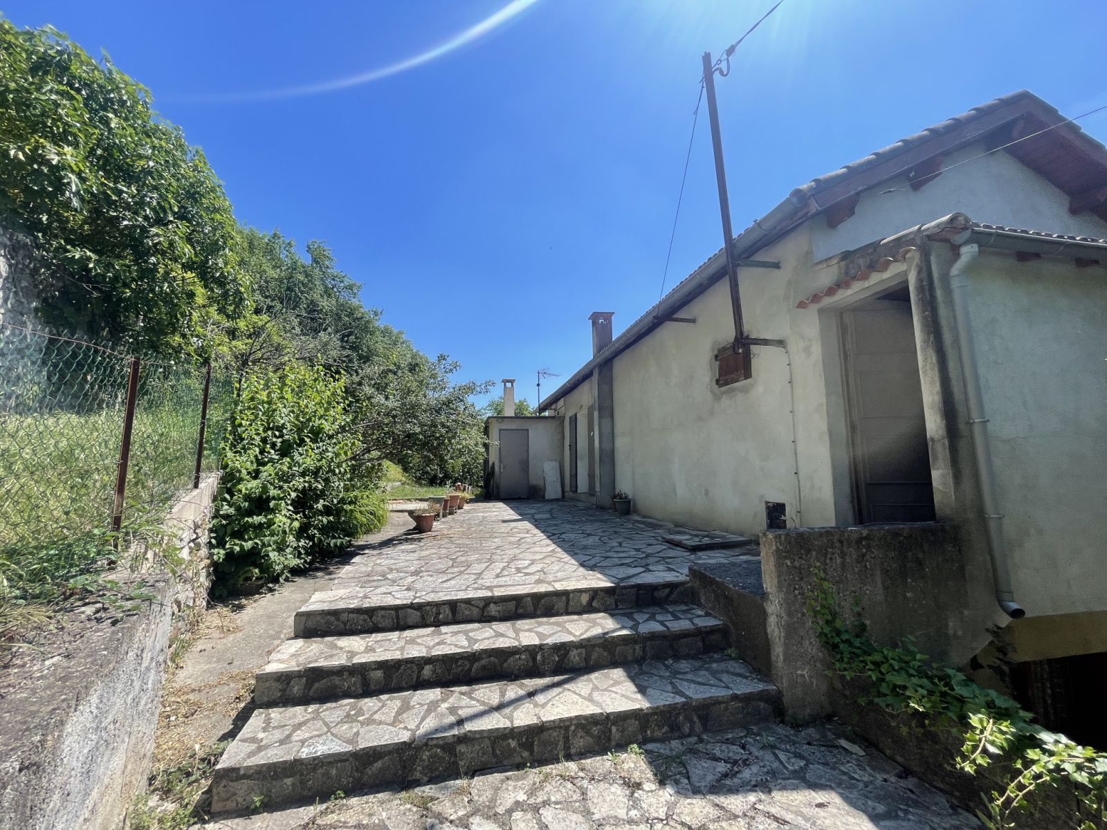 Image_, Maison, Ganges, ref :4610