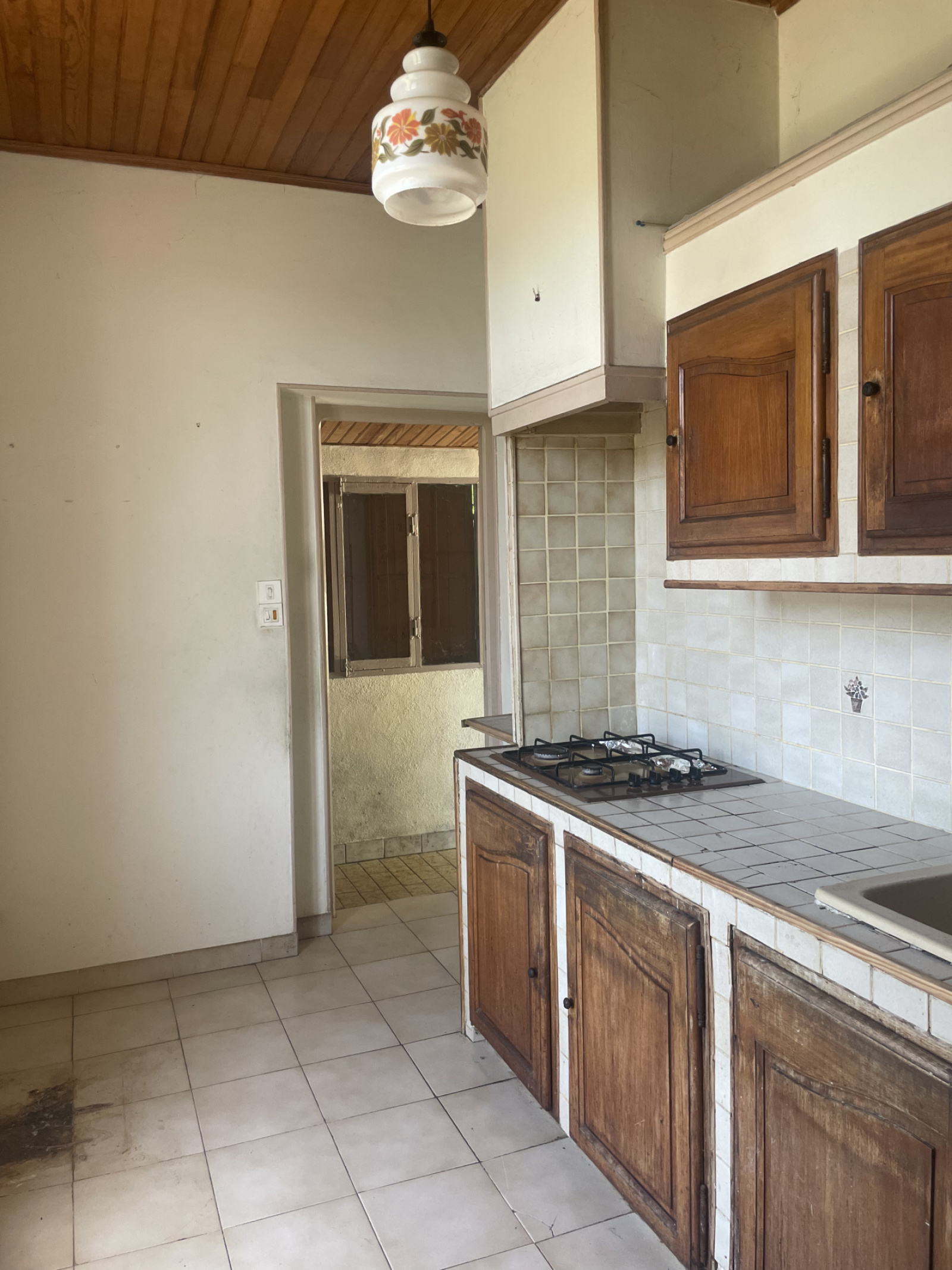 Image_, Maison, Ganges, ref :4610