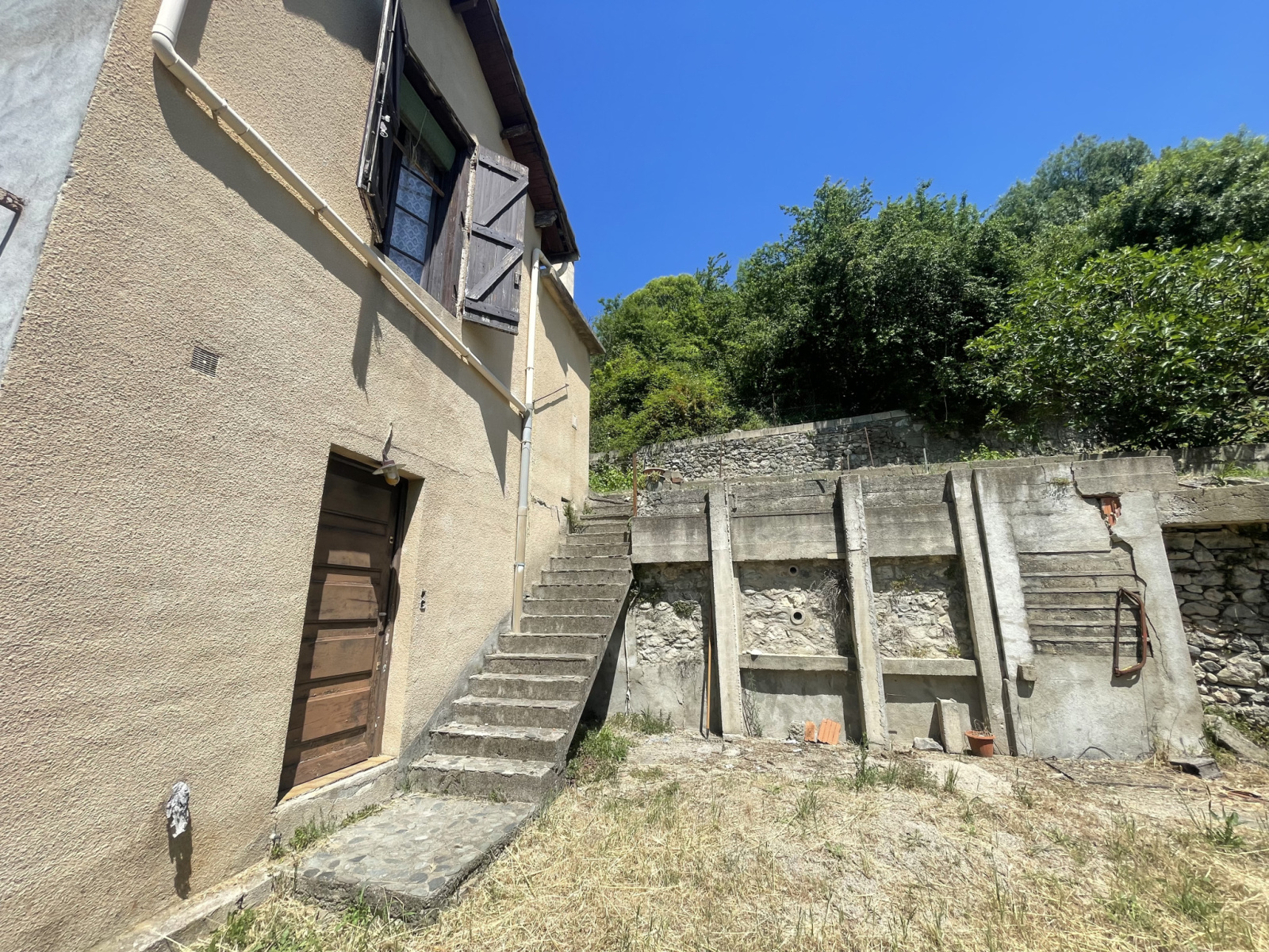 Image_, Maison, Ganges, ref :4610