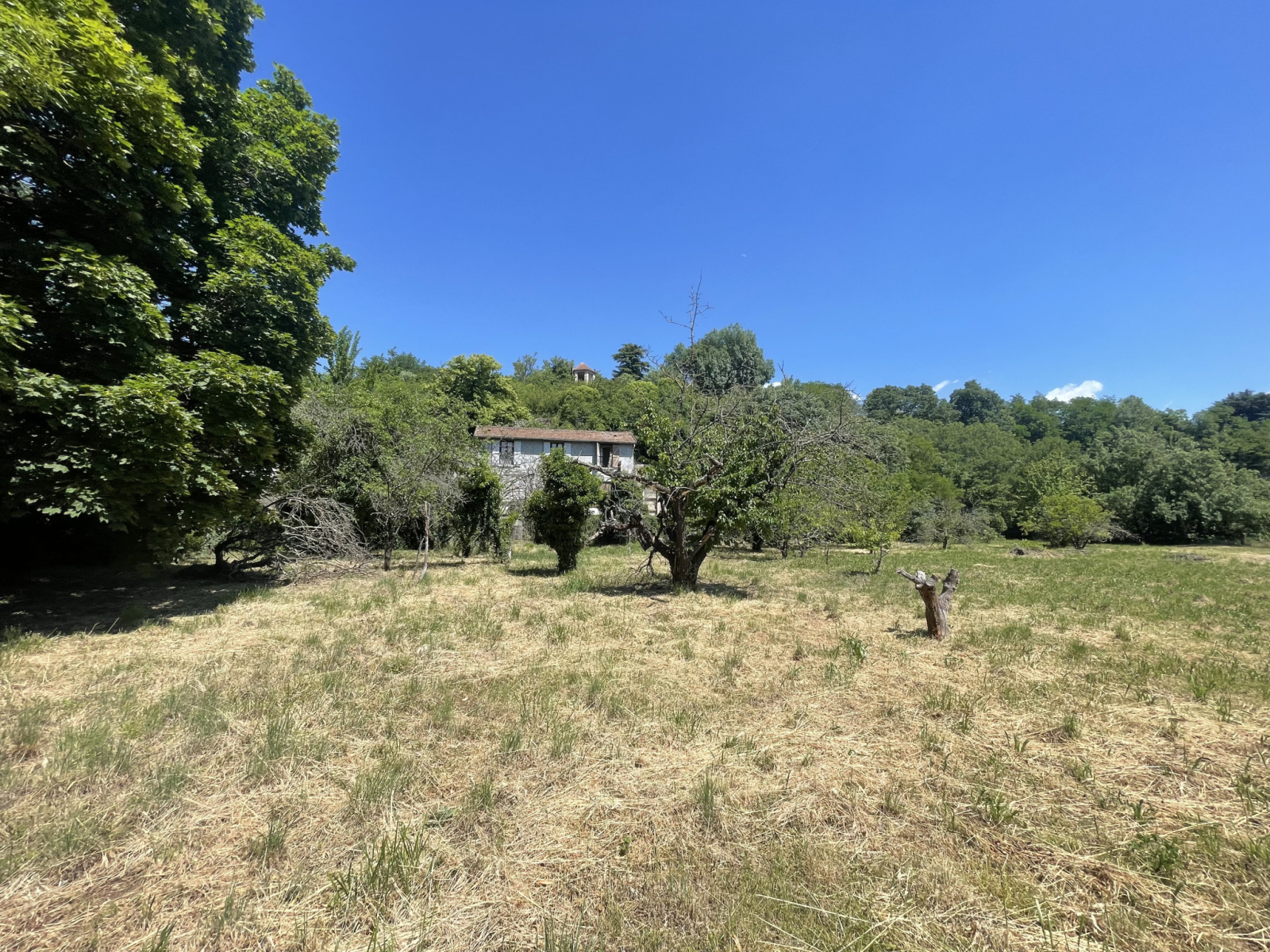 Image_, Maison, Ganges, ref :4610