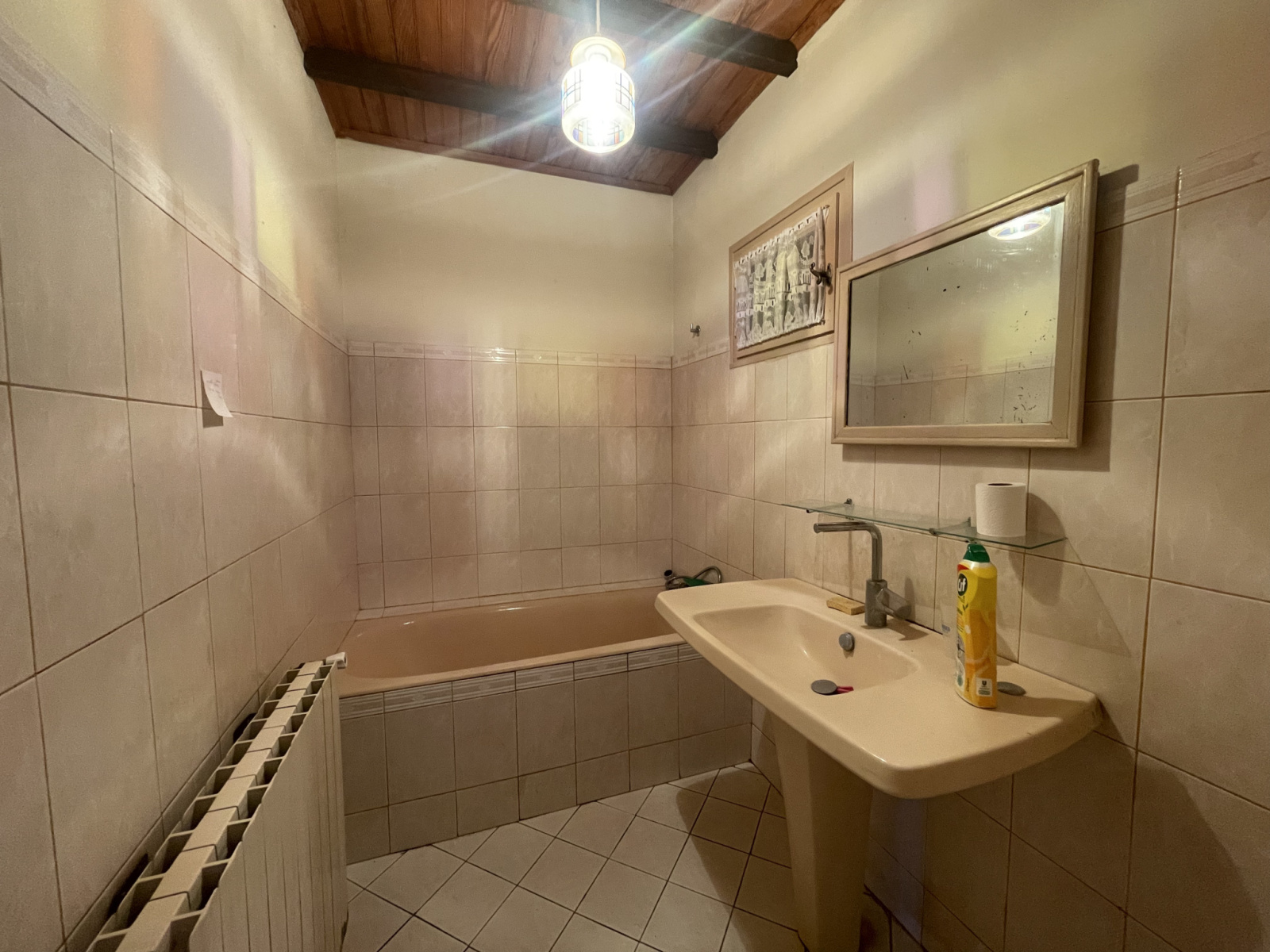 Image_, Maison, Ganges, ref :4610