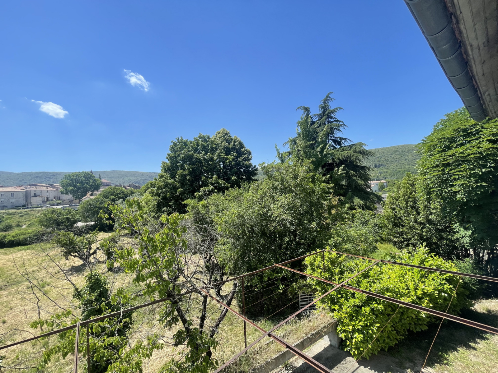 Image_, Maison, Ganges, ref :4610
