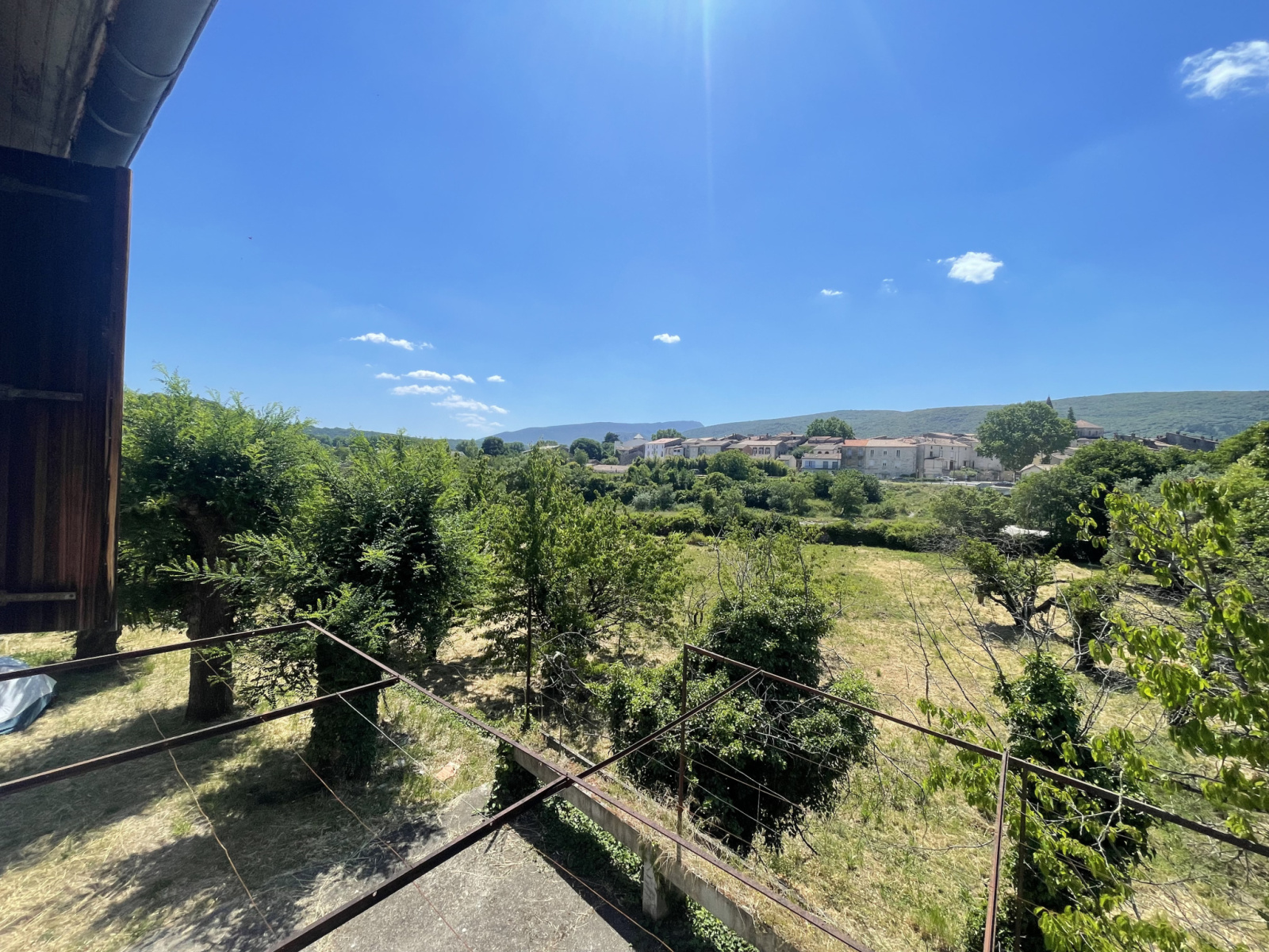 Image_, Maison, Ganges, ref :4610