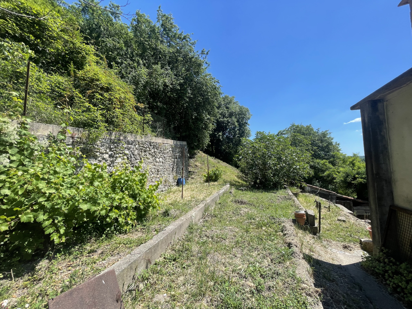 Image_, Maison, Ganges, ref :4610