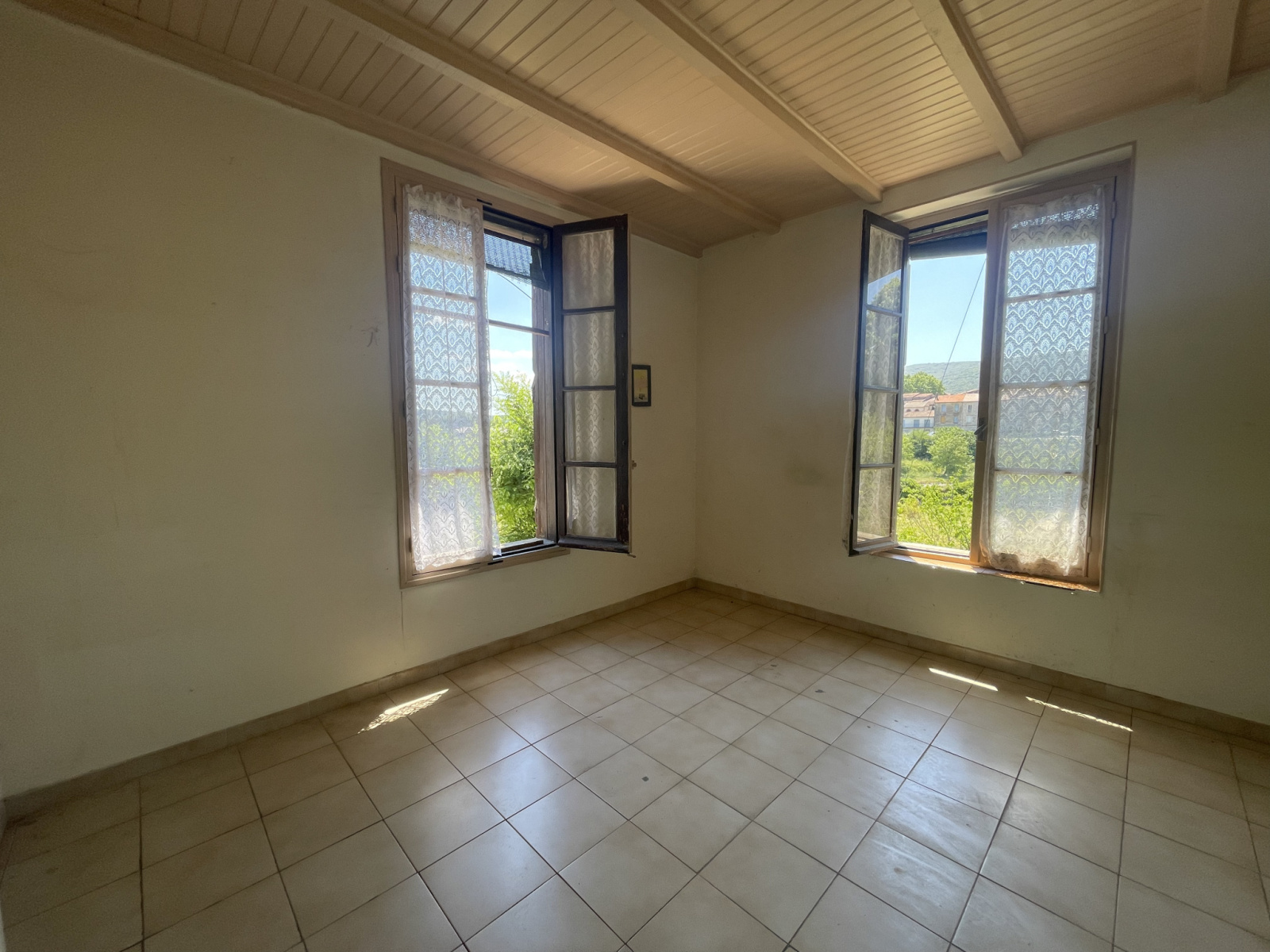 Image_, Maison, Ganges, ref :4610
