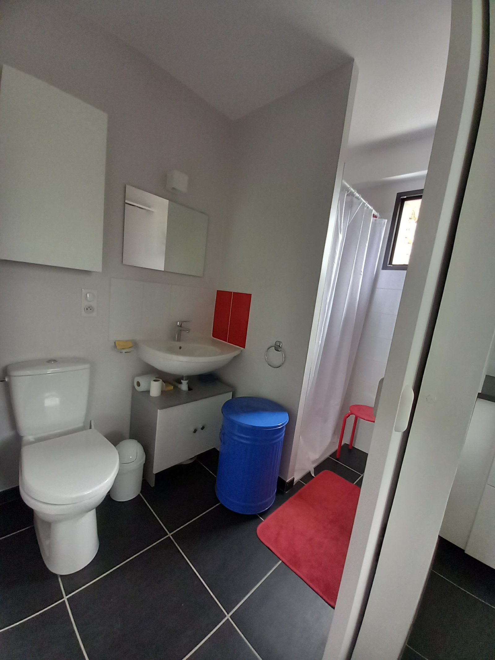 Image_, Studio, Le Vigan, ref :OND1