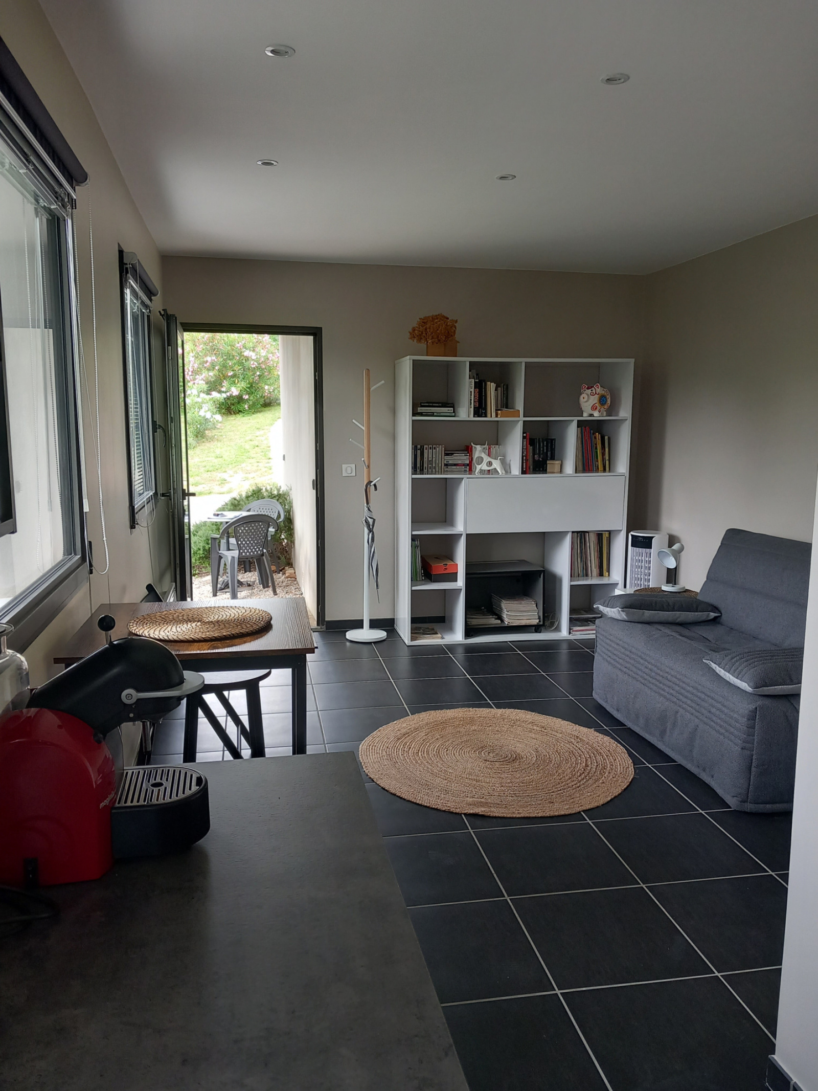 Image_, Studio, Le Vigan, ref :OND1