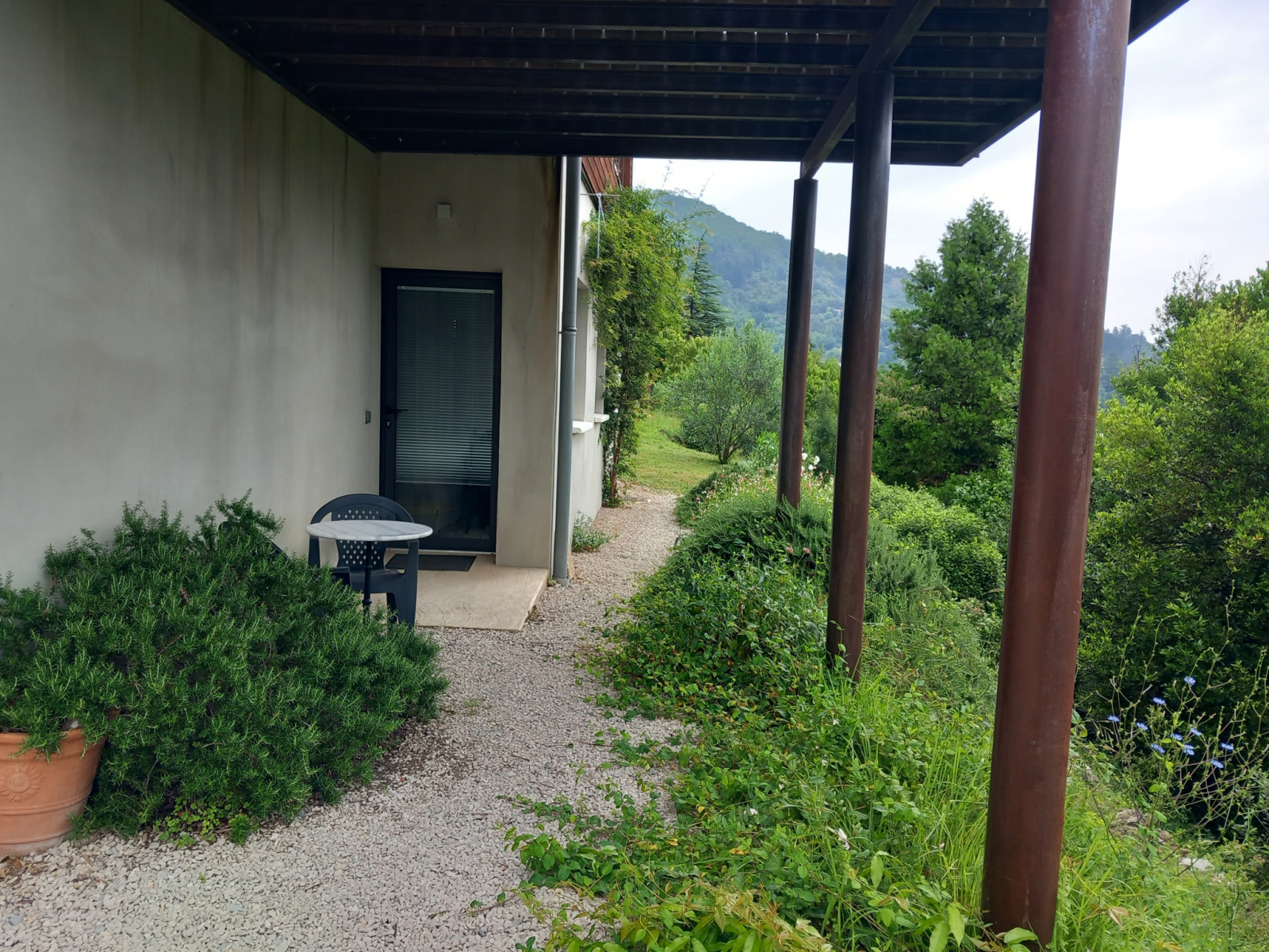 Image_, Studio, Le Vigan, ref :OND1