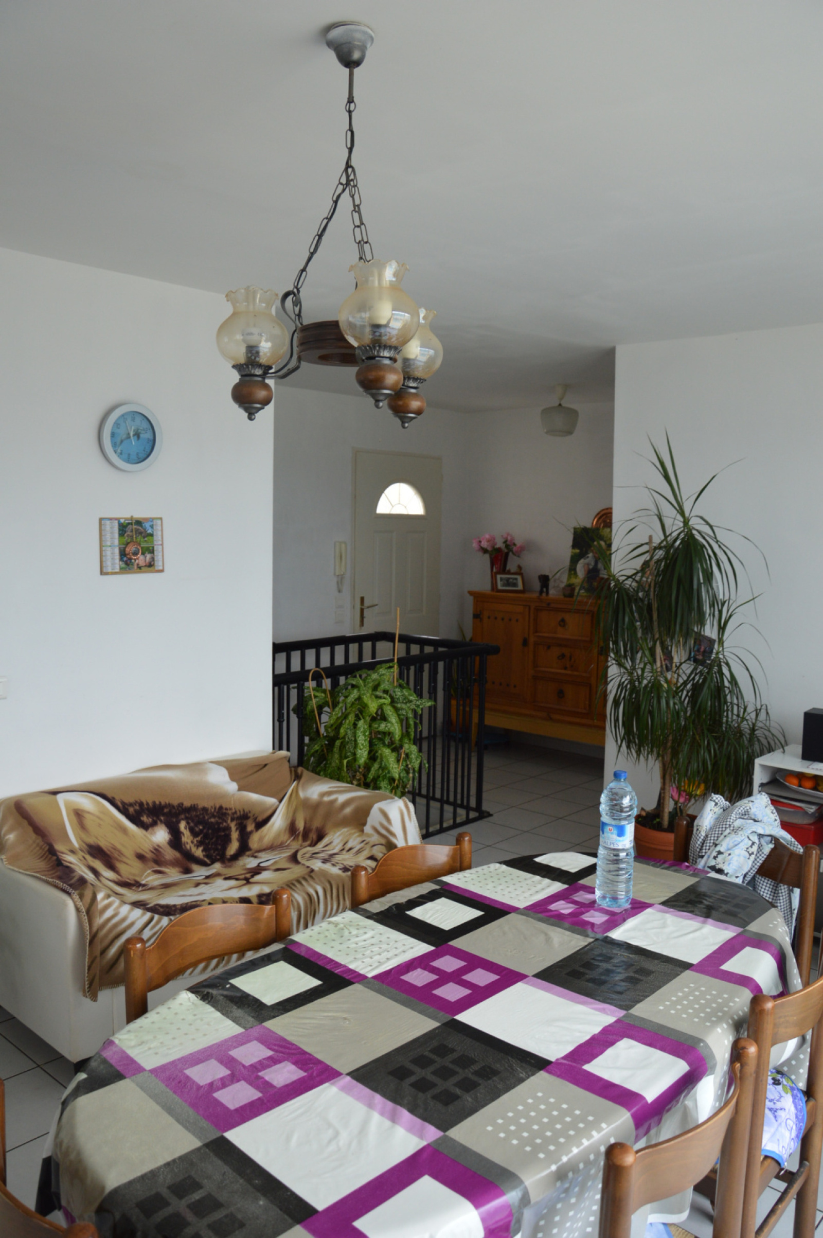 Image_, Appartement, Ganges, ref :2701