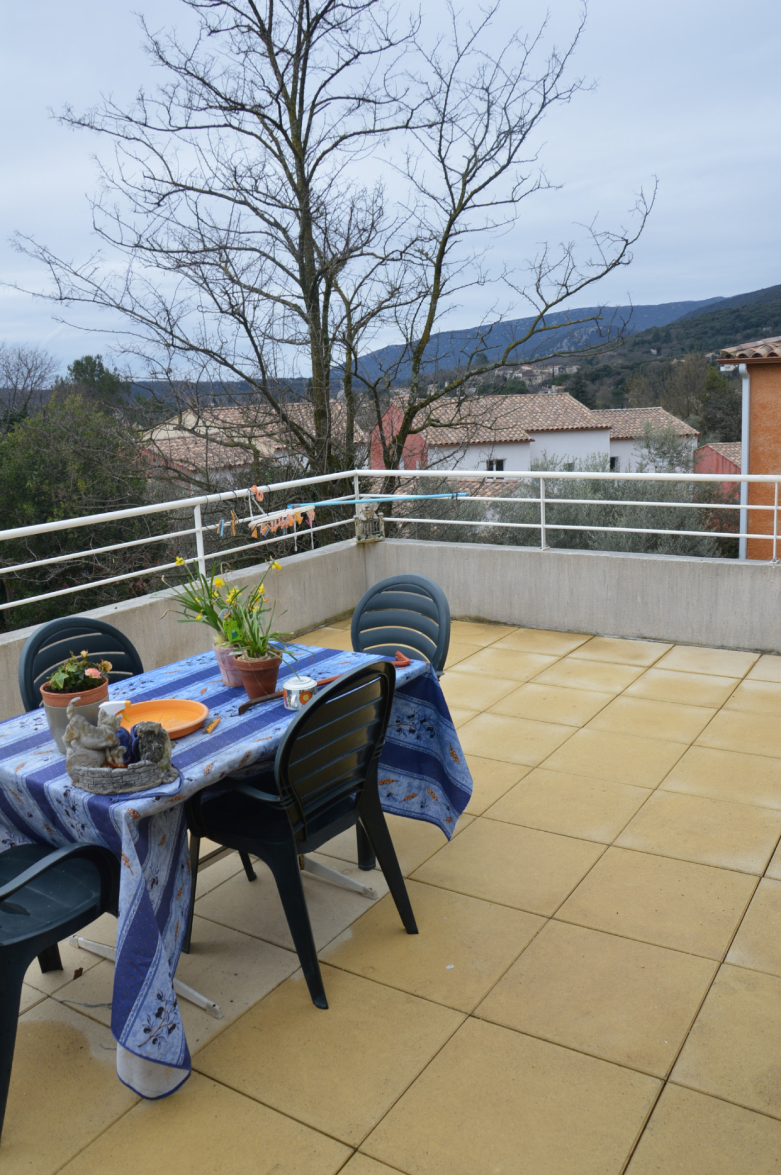 Image_, Appartement, Ganges, ref :2701