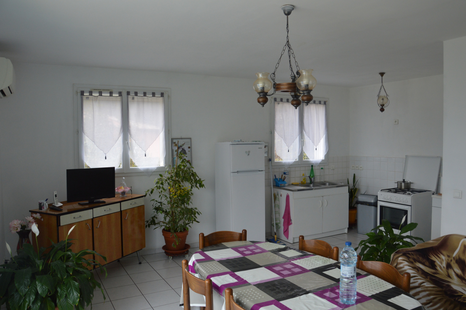 Image_, Appartement, Ganges, ref :2701