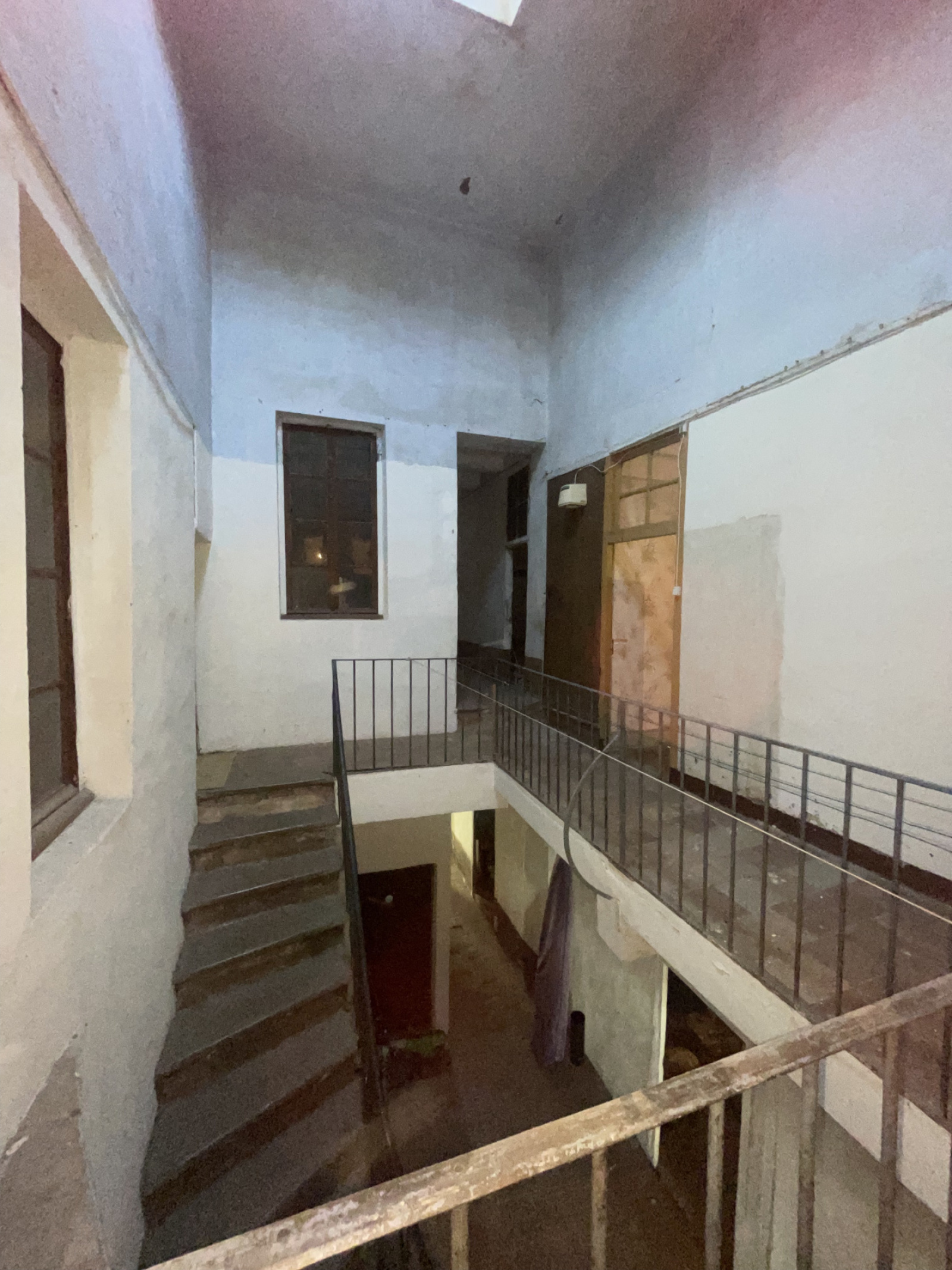 Image_, Maison de village, Sumène, ref :4587